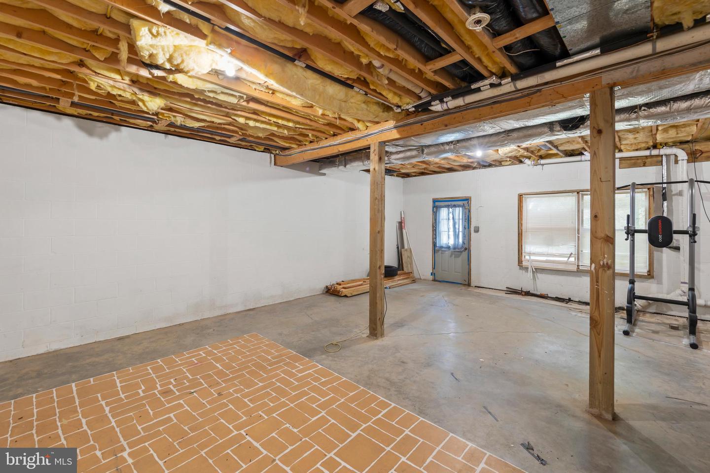 1422 CANTERBURY RD, FRONT ROYAL, Virginia 22630, 3 Bedrooms Bedrooms, ,2 BathroomsBathrooms,Residential,For sale,1422 CANTERBURY RD,VAWR2012394 MLS # VAWR2012394 1422 CANTERBURY RD, FRONT ROYAL, Virginia 22630, 3 Bedrooms Bedrooms, ,2 BathroomsBathrooms,Residential,For sale,1422 CANTERBURY RD,VAWR2012394 MLS # VAWR2012394