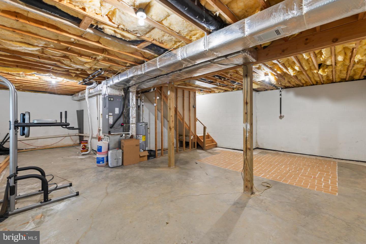 1422 CANTERBURY RD, FRONT ROYAL, Virginia 22630, 3 Bedrooms Bedrooms, ,2 BathroomsBathrooms,Residential,For sale,1422 CANTERBURY RD,VAWR2012394 MLS # VAWR2012394 1422 CANTERBURY RD, FRONT ROYAL, Virginia 22630, 3 Bedrooms Bedrooms, ,2 BathroomsBathrooms,Residential,For sale,1422 CANTERBURY RD,VAWR2012394 MLS # VAWR2012394