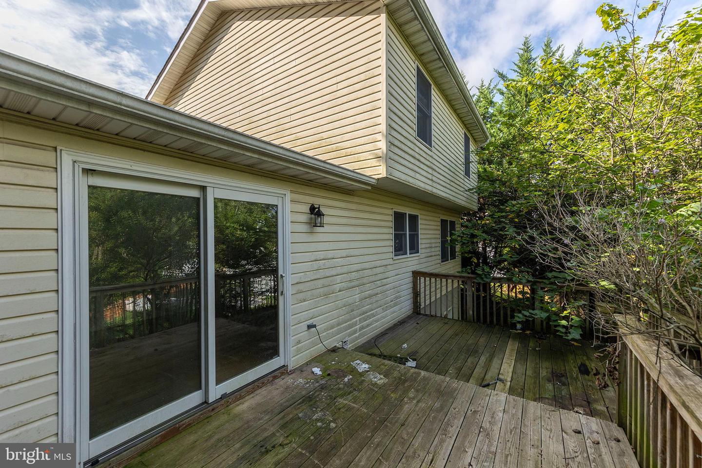 1422 CANTERBURY RD, FRONT ROYAL, Virginia 22630, 3 Bedrooms Bedrooms, ,2 BathroomsBathrooms,Residential,For sale,1422 CANTERBURY RD,VAWR2012394 MLS # VAWR2012394 1422 CANTERBURY RD, FRONT ROYAL, Virginia 22630, 3 Bedrooms Bedrooms, ,2 BathroomsBathrooms,Residential,For sale,1422 CANTERBURY RD,VAWR2012394 MLS # VAWR2012394