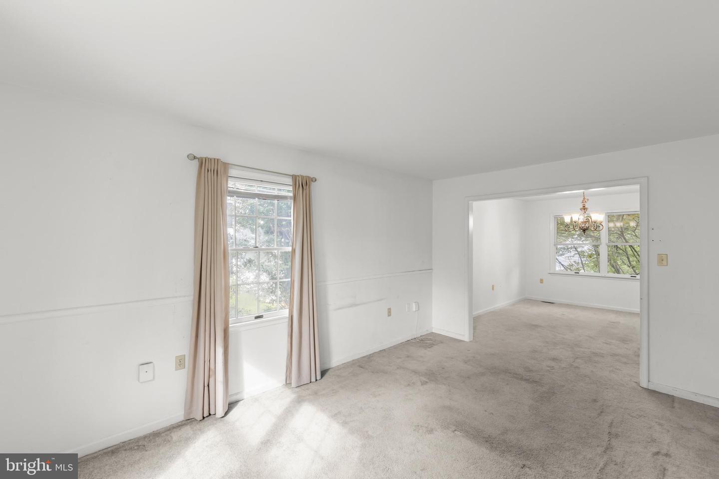 1422 CANTERBURY RD, FRONT ROYAL, Virginia 22630, 3 Bedrooms Bedrooms, ,2 BathroomsBathrooms,Residential,For sale,1422 CANTERBURY RD,VAWR2012394 MLS # VAWR2012394 1422 CANTERBURY RD, FRONT ROYAL, Virginia 22630, 3 Bedrooms Bedrooms, ,2 BathroomsBathrooms,Residential,For sale,1422 CANTERBURY RD,VAWR2012394 MLS # VAWR2012394