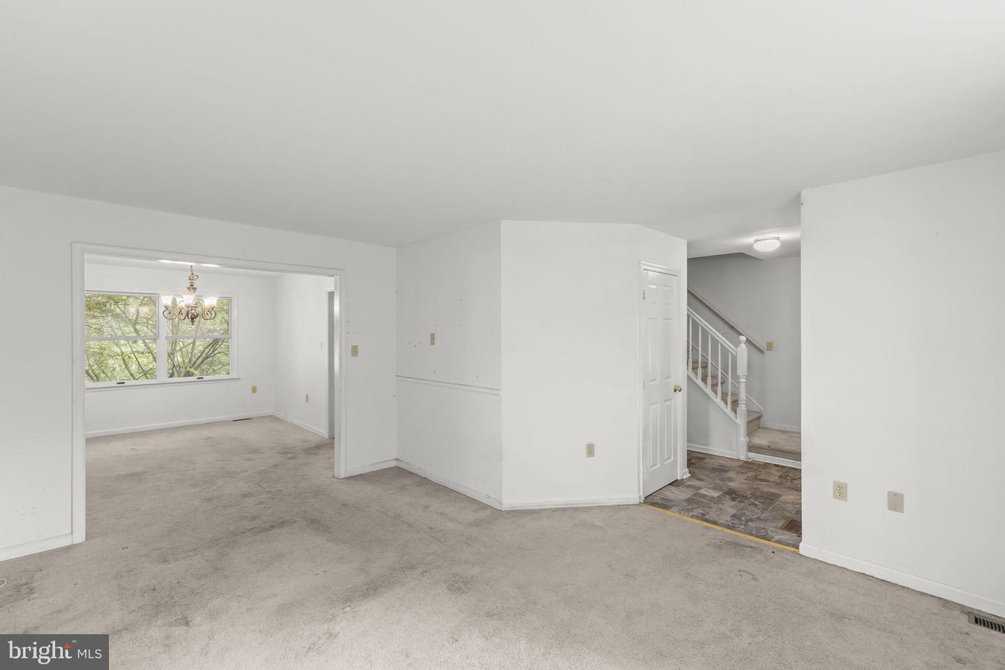 1422 CANTERBURY RD, FRONT ROYAL, Virginia 22630, 3 Bedrooms Bedrooms, ,2 BathroomsBathrooms,Residential,For sale,1422 CANTERBURY RD,VAWR2012394 MLS # VAWR2012394 1422 CANTERBURY RD, FRONT ROYAL, Virginia 22630, 3 Bedrooms Bedrooms, ,2 BathroomsBathrooms,Residential,For sale,1422 CANTERBURY RD,VAWR2012394 MLS # VAWR2012394