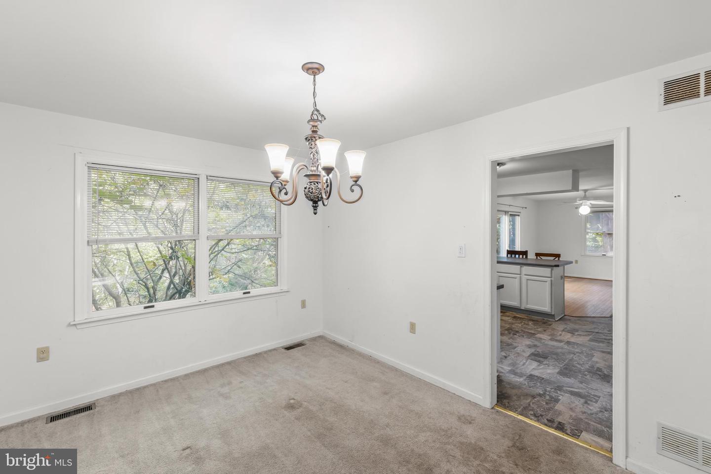 1422 CANTERBURY RD, FRONT ROYAL, Virginia 22630, 3 Bedrooms Bedrooms, ,2 BathroomsBathrooms,Residential,For sale,1422 CANTERBURY RD,VAWR2012394 MLS # VAWR2012394 1422 CANTERBURY RD, FRONT ROYAL, Virginia 22630, 3 Bedrooms Bedrooms, ,2 BathroomsBathrooms,Residential,For sale,1422 CANTERBURY RD,VAWR2012394 MLS # VAWR2012394