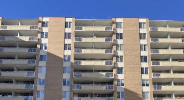 3001 VEAZEY NW #1629, WASHINGTON, District Of Columbia 20008, 1 Bedroom Bedrooms, ,1 BathroomBathrooms,Residential,For sale,3001 VEAZEY NW #1629,DCDC2224384 MLS # DCDC2224384