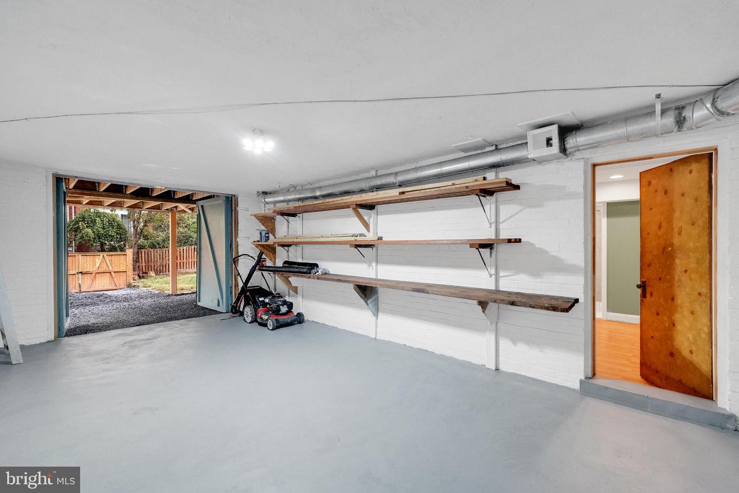 4333 NEBRASKA AVE NW, WASHINGTON, District Of Columbia 20016, 4 Bedrooms Bedrooms, 16 Rooms Rooms,4 BathroomsBathrooms,Residential,For sale,4333 NEBRASKA AVE NW,DCDC2224388 MLS # DCDC2224388 4333 NEBRASKA AVE NW, WASHINGTON, District Of Columbia 20016, 4 Bedrooms Bedrooms, 16 Rooms Rooms,4 BathroomsBathrooms,Residential,For sale,4333 NEBRASKA AVE NW,DCDC2224388 MLS # DCDC2224388