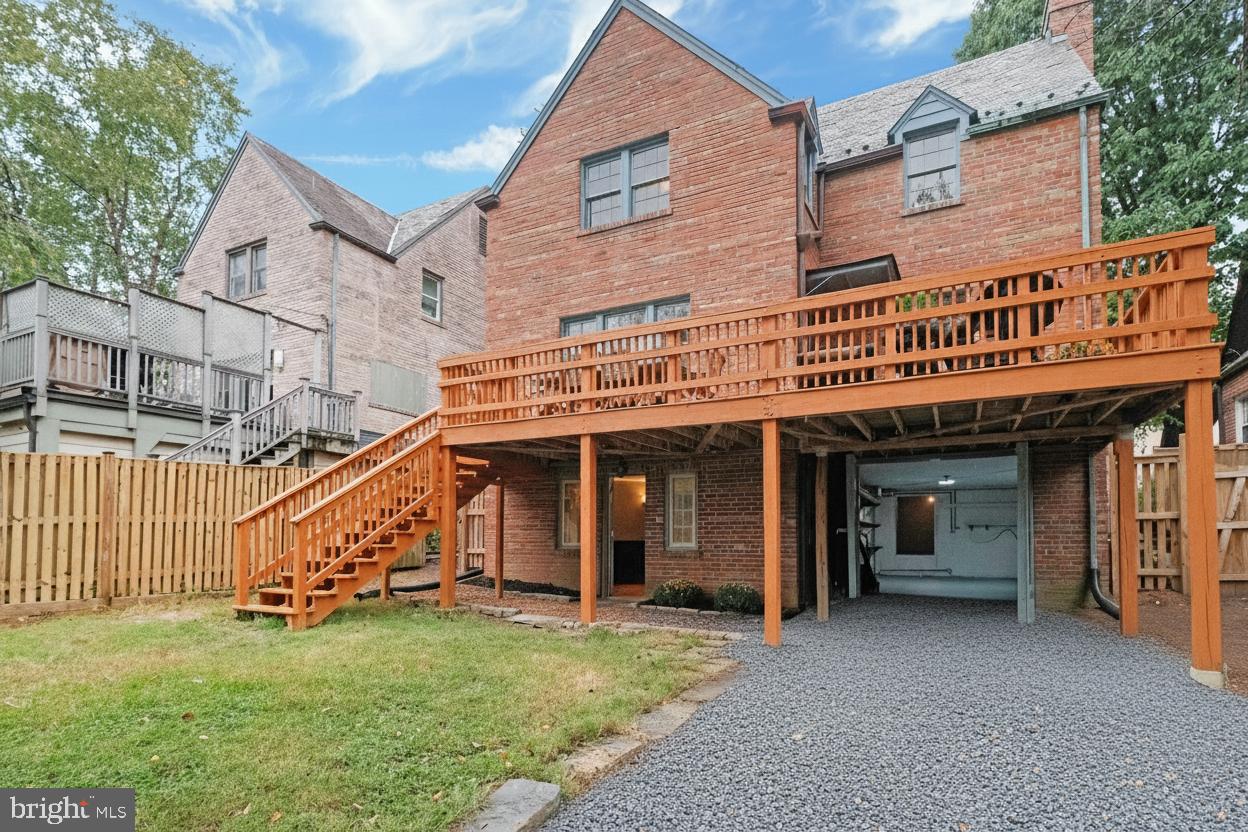 4333 NEBRASKA AVE NW, WASHINGTON, District Of Columbia 20016, 4 Bedrooms Bedrooms, 16 Rooms Rooms,4 BathroomsBathrooms,Residential,For sale,4333 NEBRASKA AVE NW,DCDC2224388 MLS # DCDC2224388 4333 NEBRASKA AVE NW, WASHINGTON, District Of Columbia 20016, 4 Bedrooms Bedrooms, 16 Rooms Rooms,4 BathroomsBathrooms,Residential,For sale,4333 NEBRASKA AVE NW,DCDC2224388 MLS # DCDC2224388