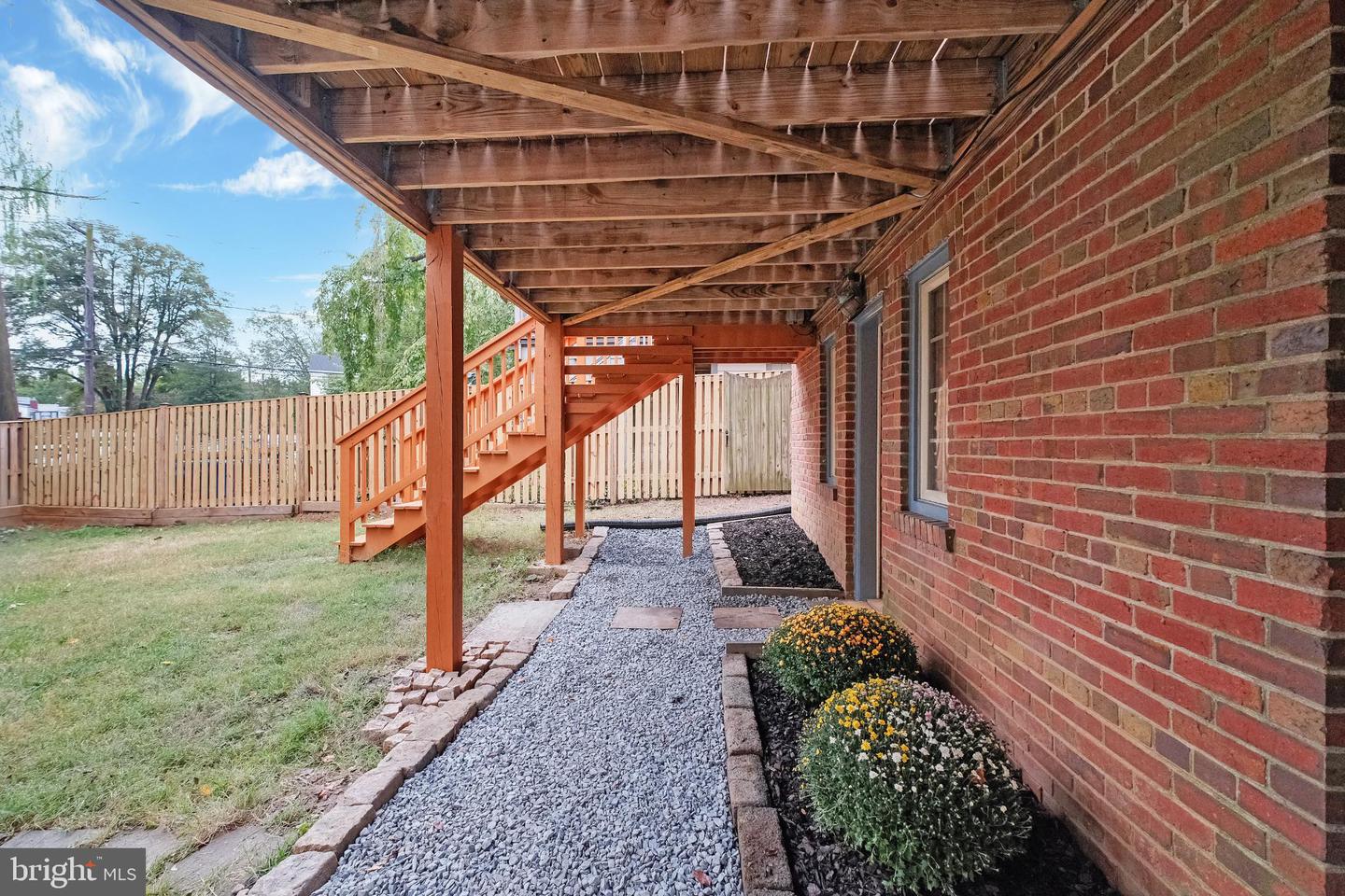 4333 NEBRASKA AVE NW, WASHINGTON, District Of Columbia 20016, 4 Bedrooms Bedrooms, 16 Rooms Rooms,4 BathroomsBathrooms,Residential,For sale,4333 NEBRASKA AVE NW,DCDC2224388 MLS # DCDC2224388 4333 NEBRASKA AVE NW, WASHINGTON, District Of Columbia 20016, 4 Bedrooms Bedrooms, 16 Rooms Rooms,4 BathroomsBathrooms,Residential,For sale,4333 NEBRASKA AVE NW,DCDC2224388 MLS # DCDC2224388