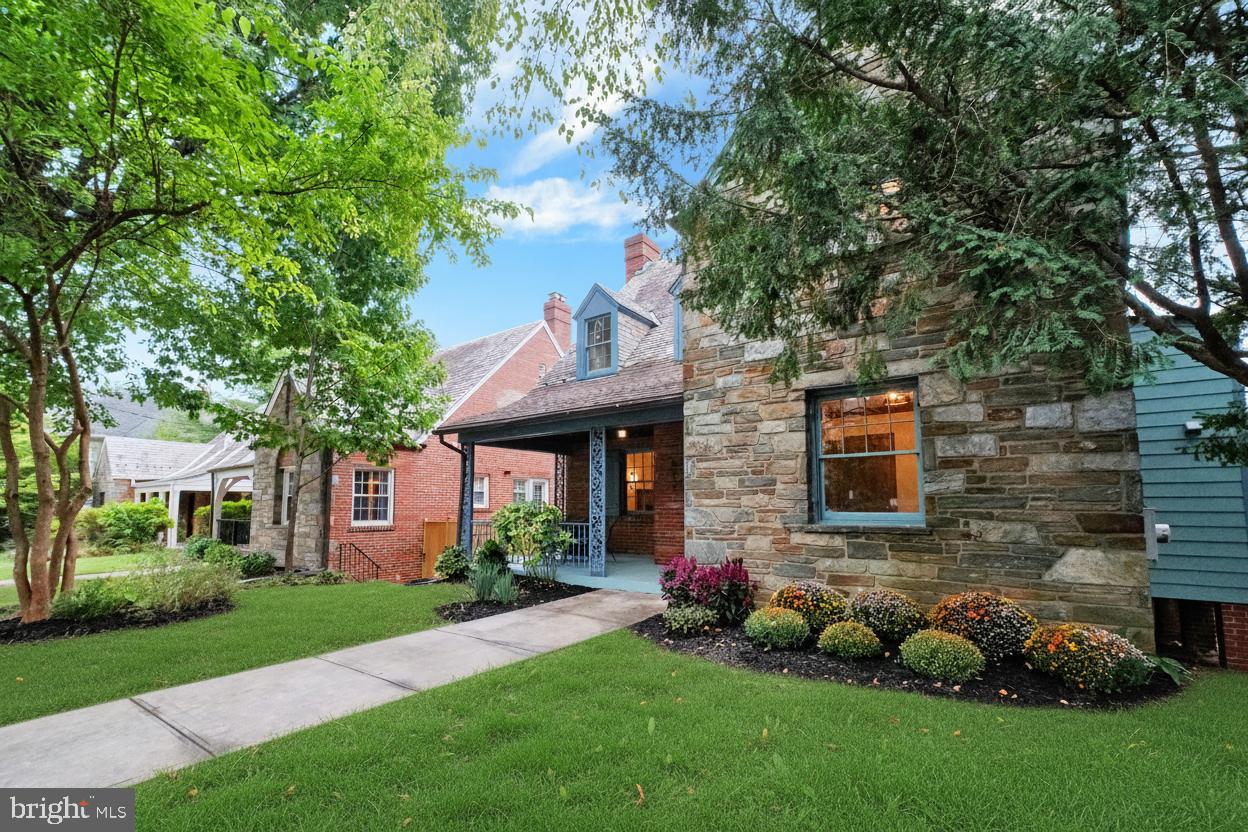 4333 NEBRASKA AVE NW, WASHINGTON, District Of Columbia 20016, 4 Bedrooms Bedrooms, 16 Rooms Rooms,4 BathroomsBathrooms,Residential,For sale,4333 NEBRASKA AVE NW,DCDC2224388 MLS # DCDC2224388 4333 NEBRASKA AVE NW, WASHINGTON, District Of Columbia 20016, 4 Bedrooms Bedrooms, 16 Rooms Rooms,4 BathroomsBathrooms,Residential,For sale,4333 NEBRASKA AVE NW,DCDC2224388 MLS # DCDC2224388