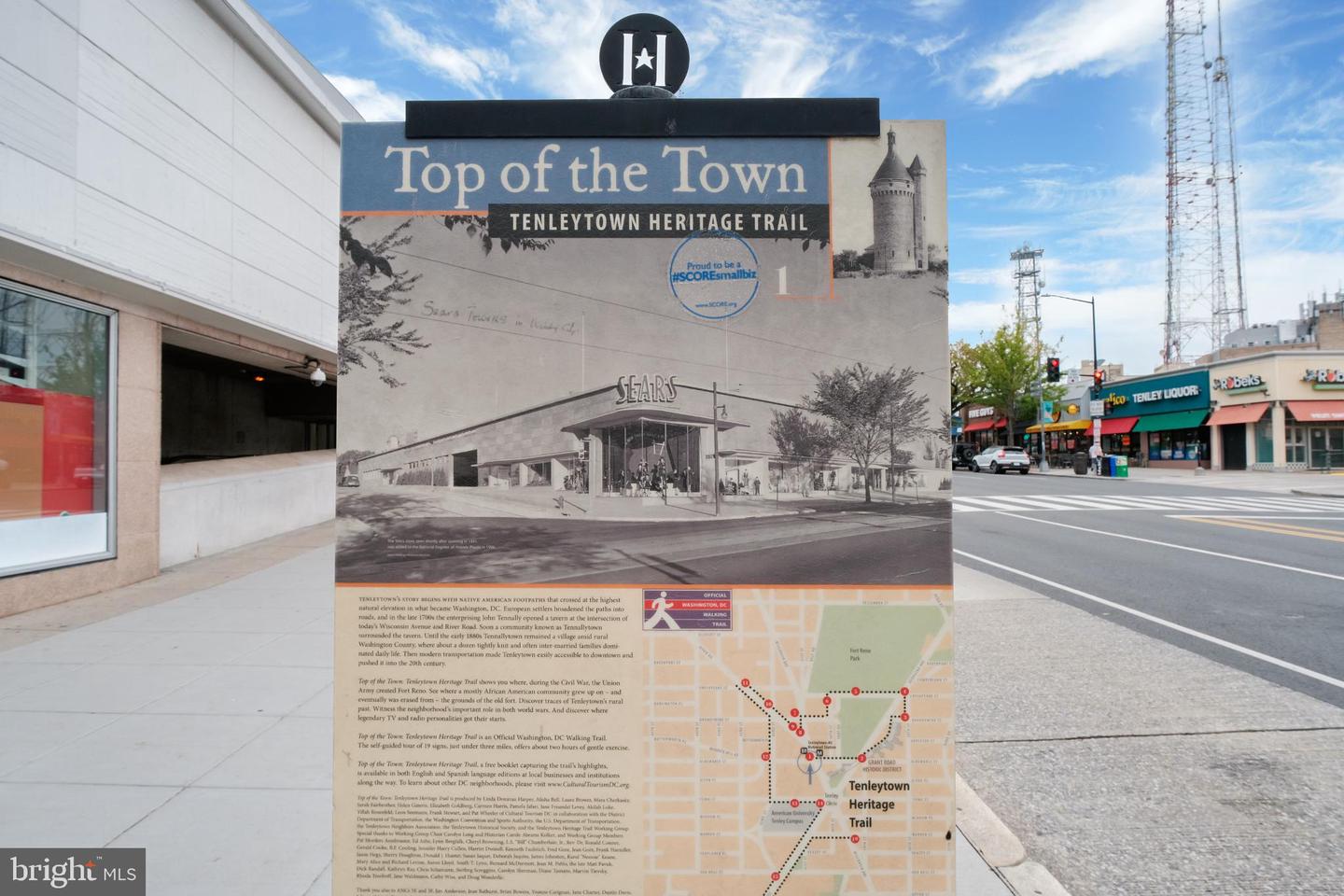 4333 NEBRASKA AVE NW, WASHINGTON, District Of Columbia 20016, 4 Bedrooms Bedrooms, 16 Rooms Rooms,4 BathroomsBathrooms,Residential,For sale,4333 NEBRASKA AVE NW,DCDC2224388 MLS # DCDC2224388 4333 NEBRASKA AVE NW, WASHINGTON, District Of Columbia 20016, 4 Bedrooms Bedrooms, 16 Rooms Rooms,4 BathroomsBathrooms,Residential,For sale,4333 NEBRASKA AVE NW,DCDC2224388 MLS # DCDC2224388