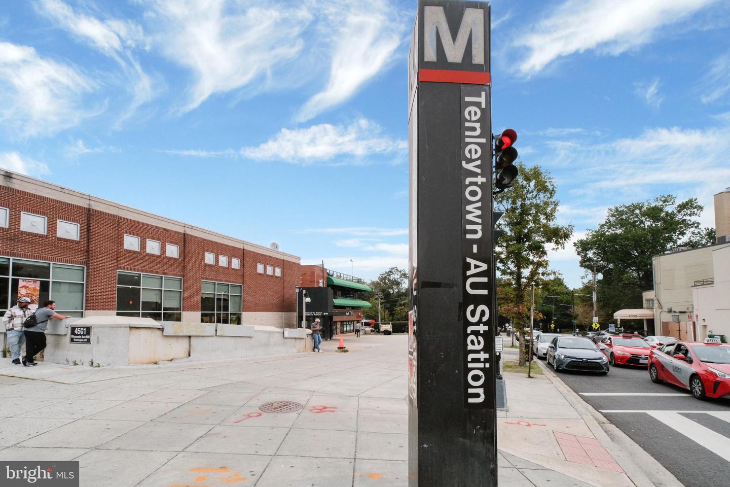 4333 NEBRASKA AVE NW, WASHINGTON, District Of Columbia 20016, 4 Bedrooms Bedrooms, 16 Rooms Rooms,4 BathroomsBathrooms,Residential,For sale,4333 NEBRASKA AVE NW,DCDC2224388 MLS # DCDC2224388 4333 NEBRASKA AVE NW, WASHINGTON, District Of Columbia 20016, 4 Bedrooms Bedrooms, 16 Rooms Rooms,4 BathroomsBathrooms,Residential,For sale,4333 NEBRASKA AVE NW,DCDC2224388 MLS # DCDC2224388