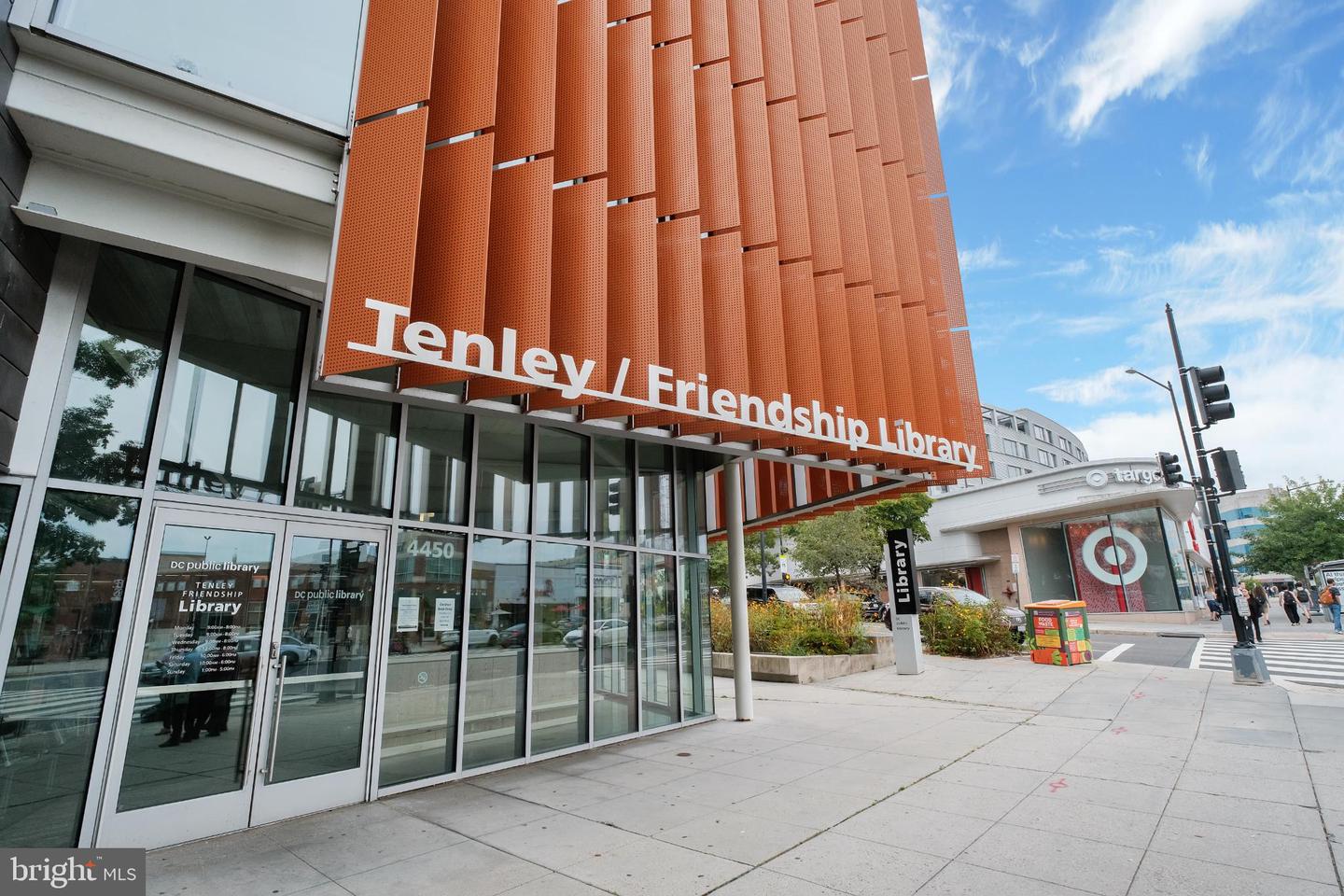 4333 NEBRASKA AVE NW, WASHINGTON, District Of Columbia 20016, 4 Bedrooms Bedrooms, 16 Rooms Rooms,4 BathroomsBathrooms,Residential,For sale,4333 NEBRASKA AVE NW,DCDC2224388 MLS # DCDC2224388 4333 NEBRASKA AVE NW, WASHINGTON, District Of Columbia 20016, 4 Bedrooms Bedrooms, 16 Rooms Rooms,4 BathroomsBathrooms,Residential,For sale,4333 NEBRASKA AVE NW,DCDC2224388 MLS # DCDC2224388