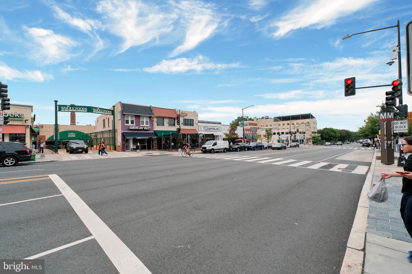 4333 NEBRASKA AVE NW, WASHINGTON, District Of Columbia 20016, 4 Bedrooms Bedrooms, 16 Rooms Rooms,4 BathroomsBathrooms,Residential,For sale,4333 NEBRASKA AVE NW,DCDC2224388 MLS # DCDC2224388 4333 NEBRASKA AVE NW, WASHINGTON, District Of Columbia 20016, 4 Bedrooms Bedrooms, 16 Rooms Rooms,4 BathroomsBathrooms,Residential,For sale,4333 NEBRASKA AVE NW,DCDC2224388 MLS # DCDC2224388