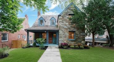 4333 NEBRASKA AVE NW, WASHINGTON, District Of Columbia 20016, 4 Bedrooms Bedrooms, 16 Rooms Rooms,4 BathroomsBathrooms,Residential,For sale,4333 NEBRASKA AVE NW,DCDC2224388 MLS # DCDC2224388