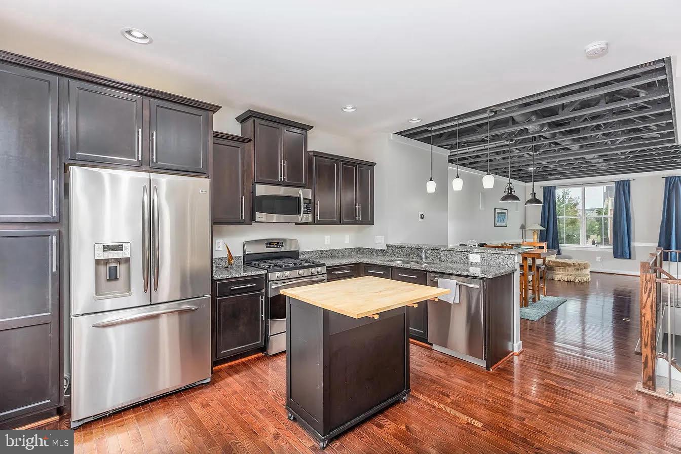 803 WOODSTREAM BLVD, STAFFORD, Virginia 22556, 3 Bedrooms Bedrooms, ,3 BathroomsBathrooms,Residential,For sale,803 WOODSTREAM BLVD,VAST2043092 MLS # VAST2043092 803 WOODSTREAM BLVD, STAFFORD, Virginia 22556, 3 Bedrooms Bedrooms, ,3 BathroomsBathrooms,Residential,For sale,803 WOODSTREAM BLVD,VAST2043092 MLS # VAST2043092