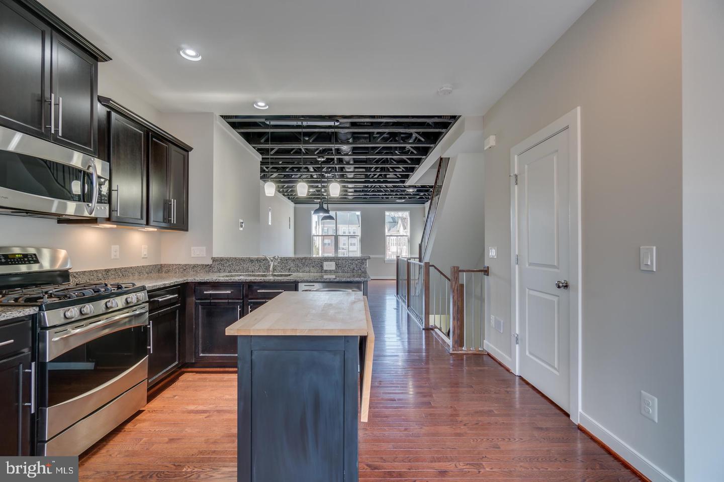 803 WOODSTREAM BLVD, STAFFORD, Virginia 22556, 3 Bedrooms Bedrooms, ,3 BathroomsBathrooms,Residential,For sale,803 WOODSTREAM BLVD,VAST2043092 MLS # VAST2043092 803 WOODSTREAM BLVD, STAFFORD, Virginia 22556, 3 Bedrooms Bedrooms, ,3 BathroomsBathrooms,Residential,For sale,803 WOODSTREAM BLVD,VAST2043092 MLS # VAST2043092