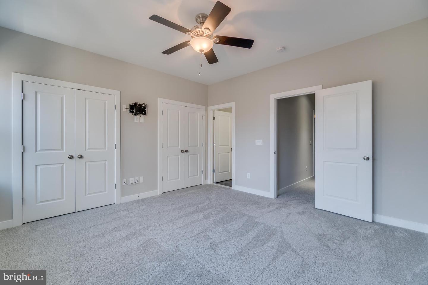 803 WOODSTREAM BLVD, STAFFORD, Virginia 22556, 3 Bedrooms Bedrooms, ,3 BathroomsBathrooms,Residential,For sale,803 WOODSTREAM BLVD,VAST2043092 MLS # VAST2043092 803 WOODSTREAM BLVD, STAFFORD, Virginia 22556, 3 Bedrooms Bedrooms, ,3 BathroomsBathrooms,Residential,For sale,803 WOODSTREAM BLVD,VAST2043092 MLS # VAST2043092