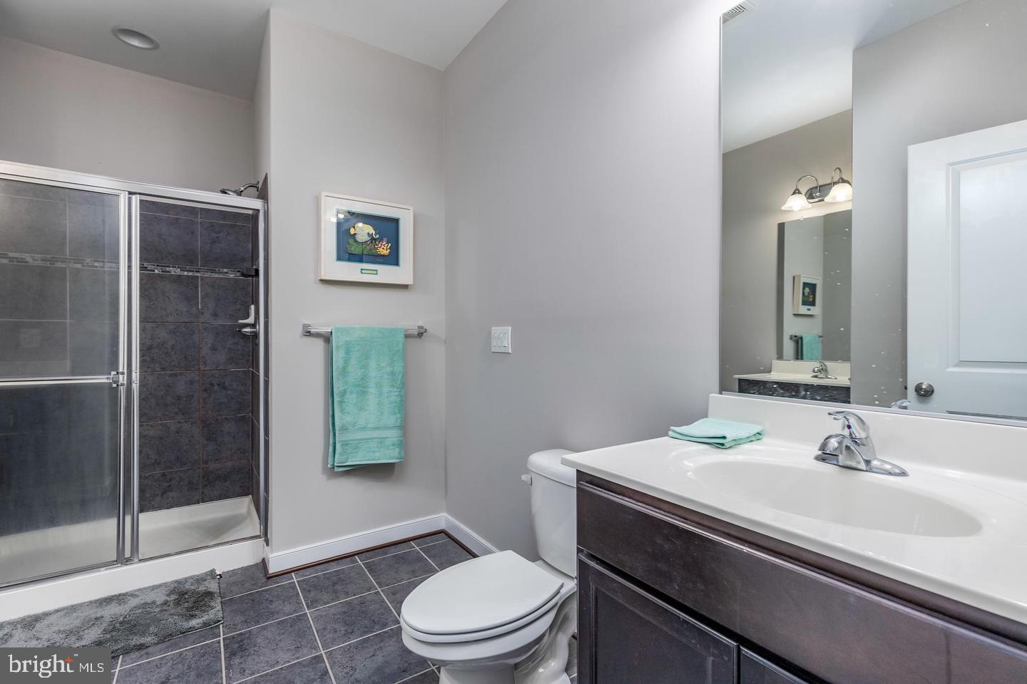 803 WOODSTREAM BLVD, STAFFORD, Virginia 22556, 3 Bedrooms Bedrooms, ,3 BathroomsBathrooms,Residential,For sale,803 WOODSTREAM BLVD,VAST2043092 MLS # VAST2043092 803 WOODSTREAM BLVD, STAFFORD, Virginia 22556, 3 Bedrooms Bedrooms, ,3 BathroomsBathrooms,Residential,For sale,803 WOODSTREAM BLVD,VAST2043092 MLS # VAST2043092