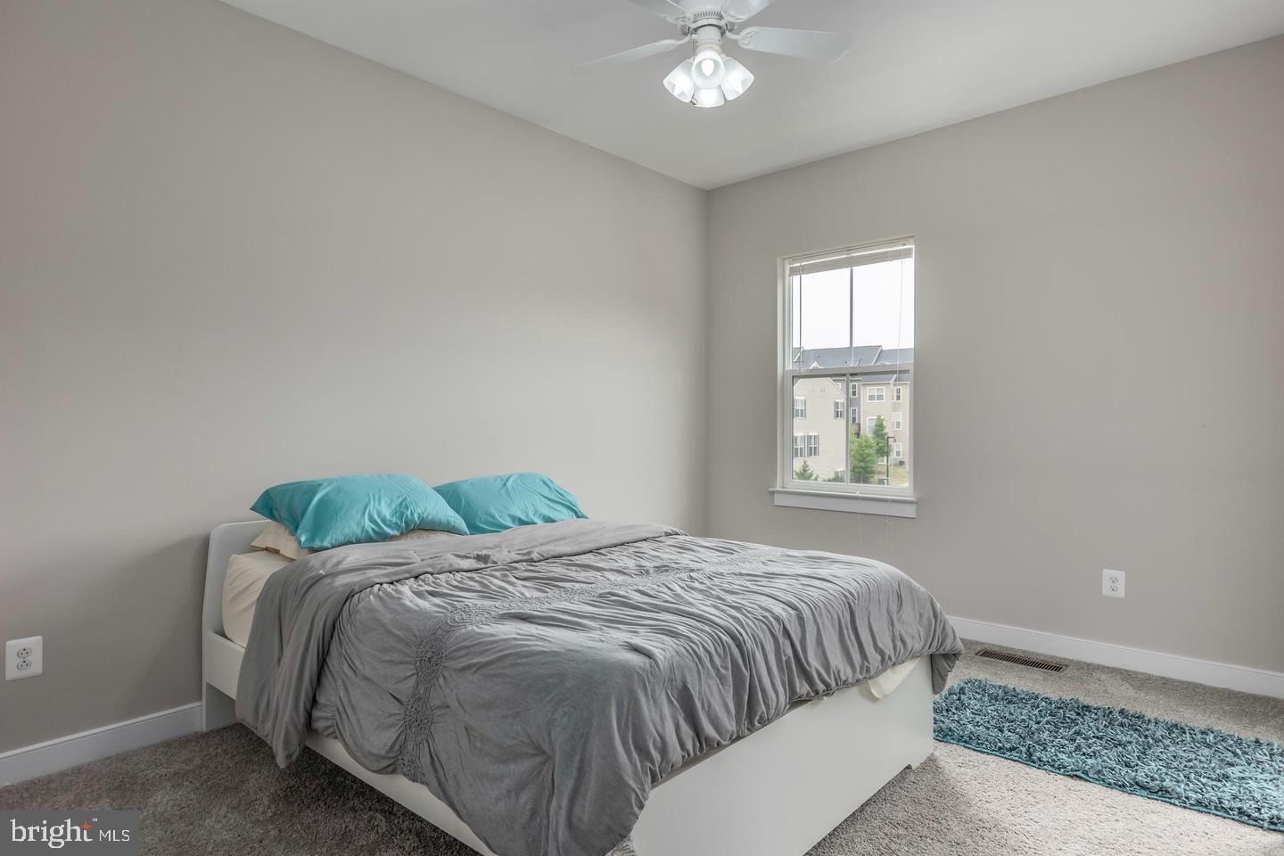 803 WOODSTREAM BLVD, STAFFORD, Virginia 22556, 3 Bedrooms Bedrooms, ,3 BathroomsBathrooms,Residential,For sale,803 WOODSTREAM BLVD,VAST2043092 MLS # VAST2043092 803 WOODSTREAM BLVD, STAFFORD, Virginia 22556, 3 Bedrooms Bedrooms, ,3 BathroomsBathrooms,Residential,For sale,803 WOODSTREAM BLVD,VAST2043092 MLS # VAST2043092