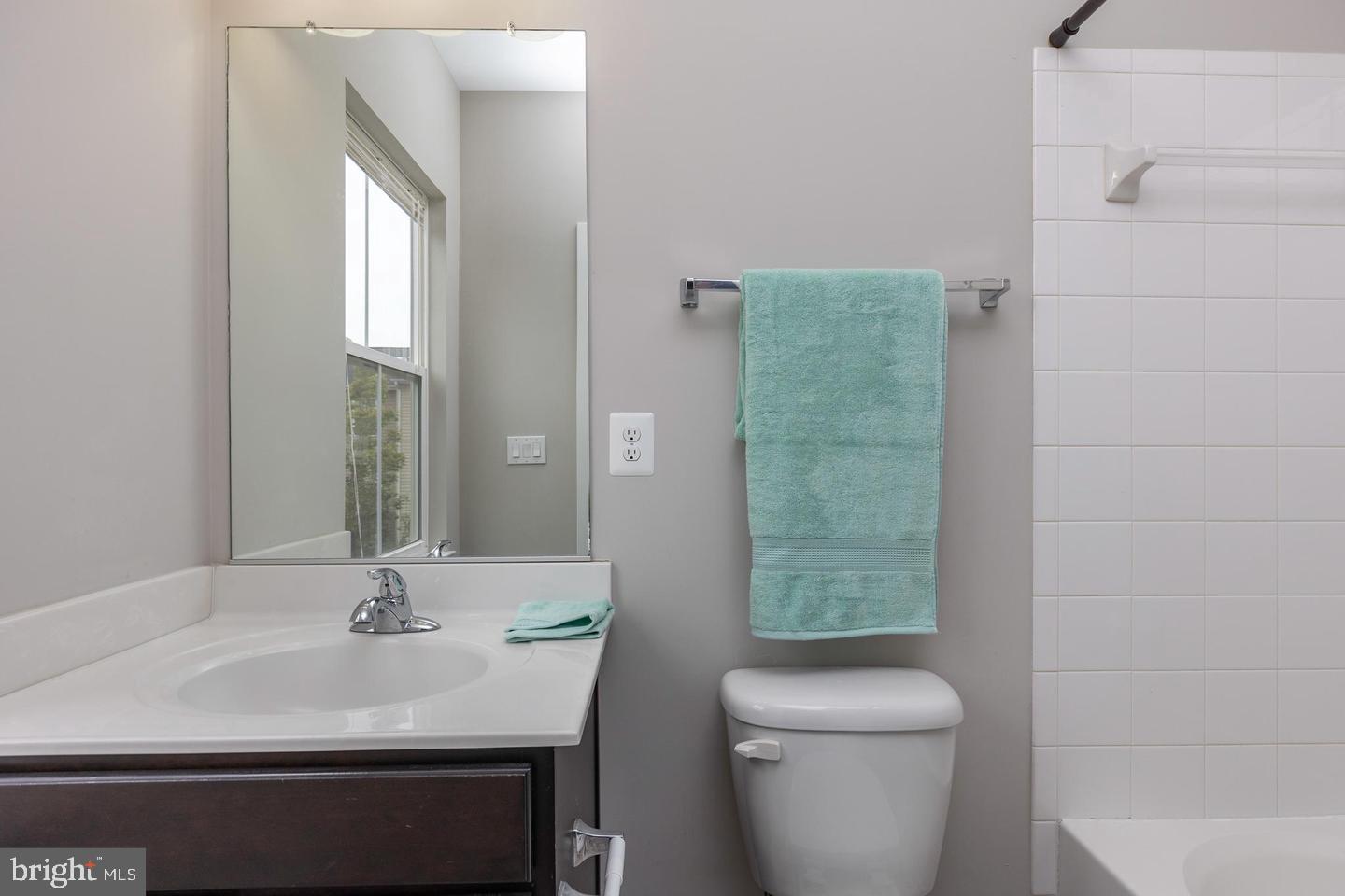 803 WOODSTREAM BLVD, STAFFORD, Virginia 22556, 3 Bedrooms Bedrooms, ,3 BathroomsBathrooms,Residential,For sale,803 WOODSTREAM BLVD,VAST2043092 MLS # VAST2043092 803 WOODSTREAM BLVD, STAFFORD, Virginia 22556, 3 Bedrooms Bedrooms, ,3 BathroomsBathrooms,Residential,For sale,803 WOODSTREAM BLVD,VAST2043092 MLS # VAST2043092