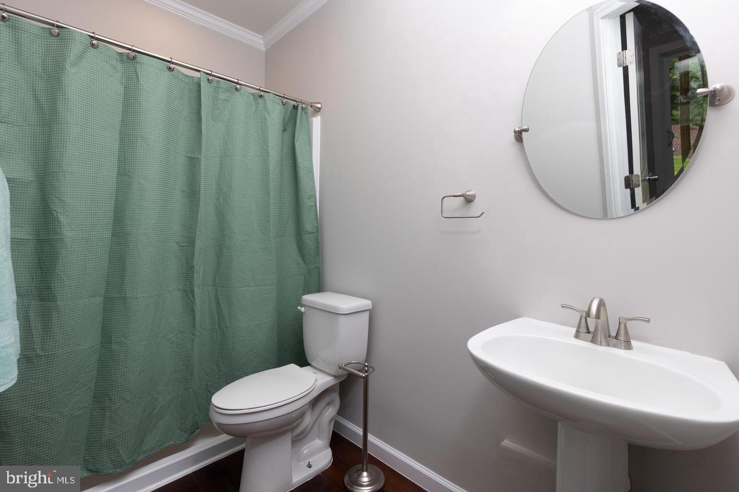 803 WOODSTREAM BLVD, STAFFORD, Virginia 22556, 3 Bedrooms Bedrooms, ,3 BathroomsBathrooms,Residential,For sale,803 WOODSTREAM BLVD,VAST2043092 MLS # VAST2043092 803 WOODSTREAM BLVD, STAFFORD, Virginia 22556, 3 Bedrooms Bedrooms, ,3 BathroomsBathrooms,Residential,For sale,803 WOODSTREAM BLVD,VAST2043092 MLS # VAST2043092