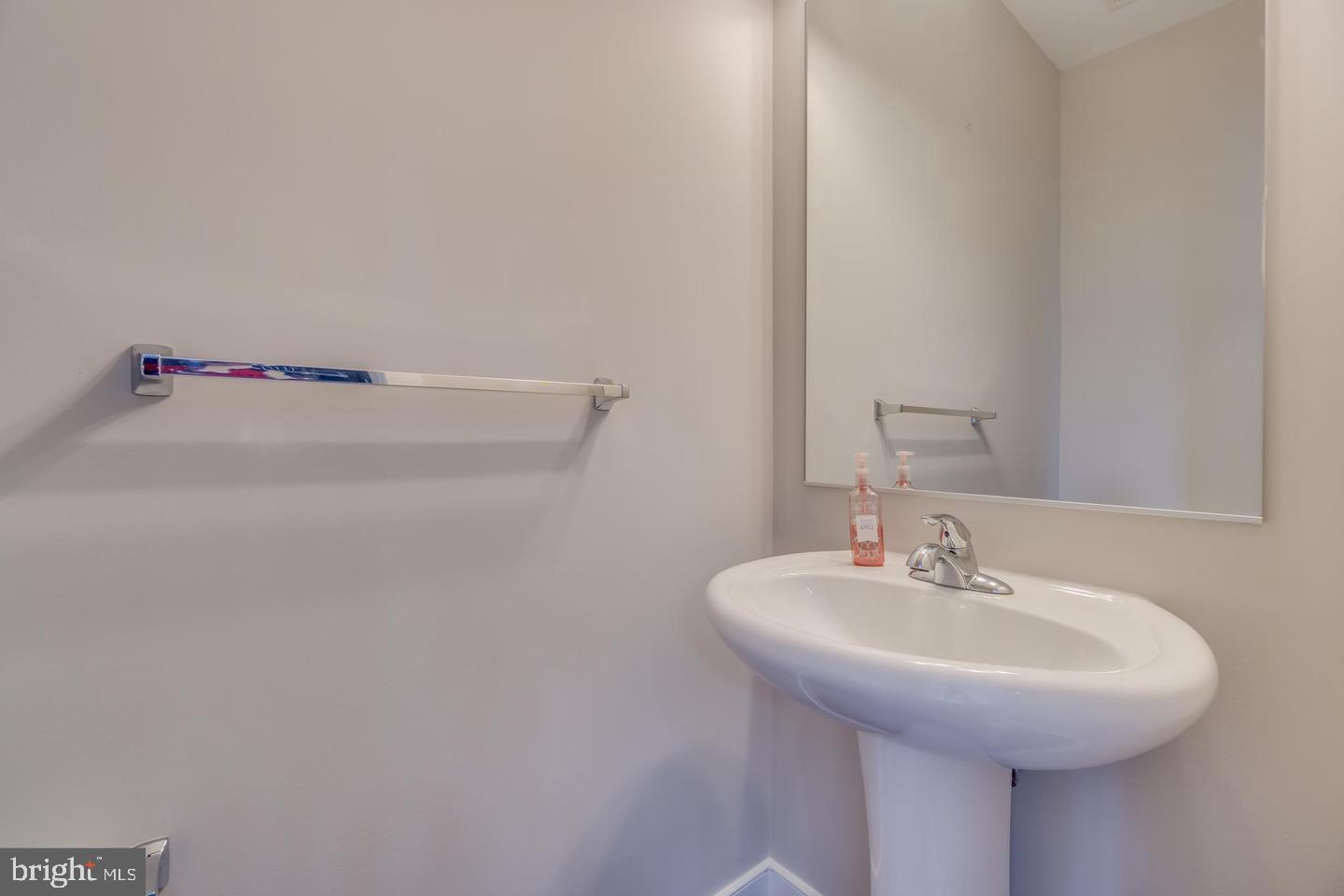 803 WOODSTREAM BLVD, STAFFORD, Virginia 22556, 3 Bedrooms Bedrooms, ,3 BathroomsBathrooms,Residential,For sale,803 WOODSTREAM BLVD,VAST2043092 MLS # VAST2043092 803 WOODSTREAM BLVD, STAFFORD, Virginia 22556, 3 Bedrooms Bedrooms, ,3 BathroomsBathrooms,Residential,For sale,803 WOODSTREAM BLVD,VAST2043092 MLS # VAST2043092