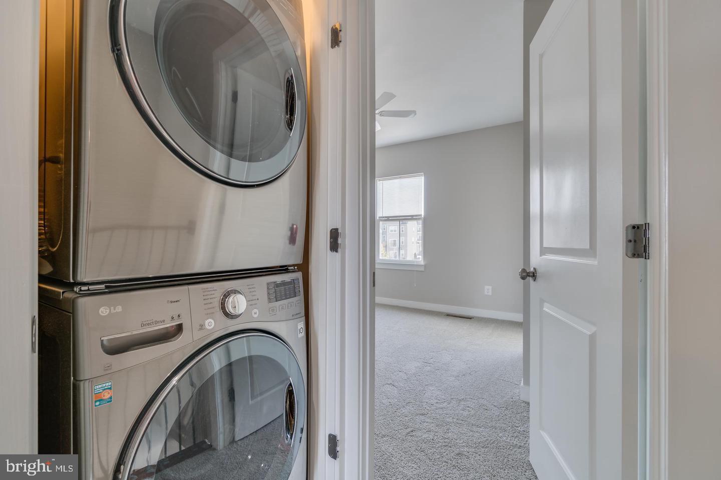 803 WOODSTREAM BLVD, STAFFORD, Virginia 22556, 3 Bedrooms Bedrooms, ,3 BathroomsBathrooms,Residential,For sale,803 WOODSTREAM BLVD,VAST2043092 MLS # VAST2043092 803 WOODSTREAM BLVD, STAFFORD, Virginia 22556, 3 Bedrooms Bedrooms, ,3 BathroomsBathrooms,Residential,For sale,803 WOODSTREAM BLVD,VAST2043092 MLS # VAST2043092