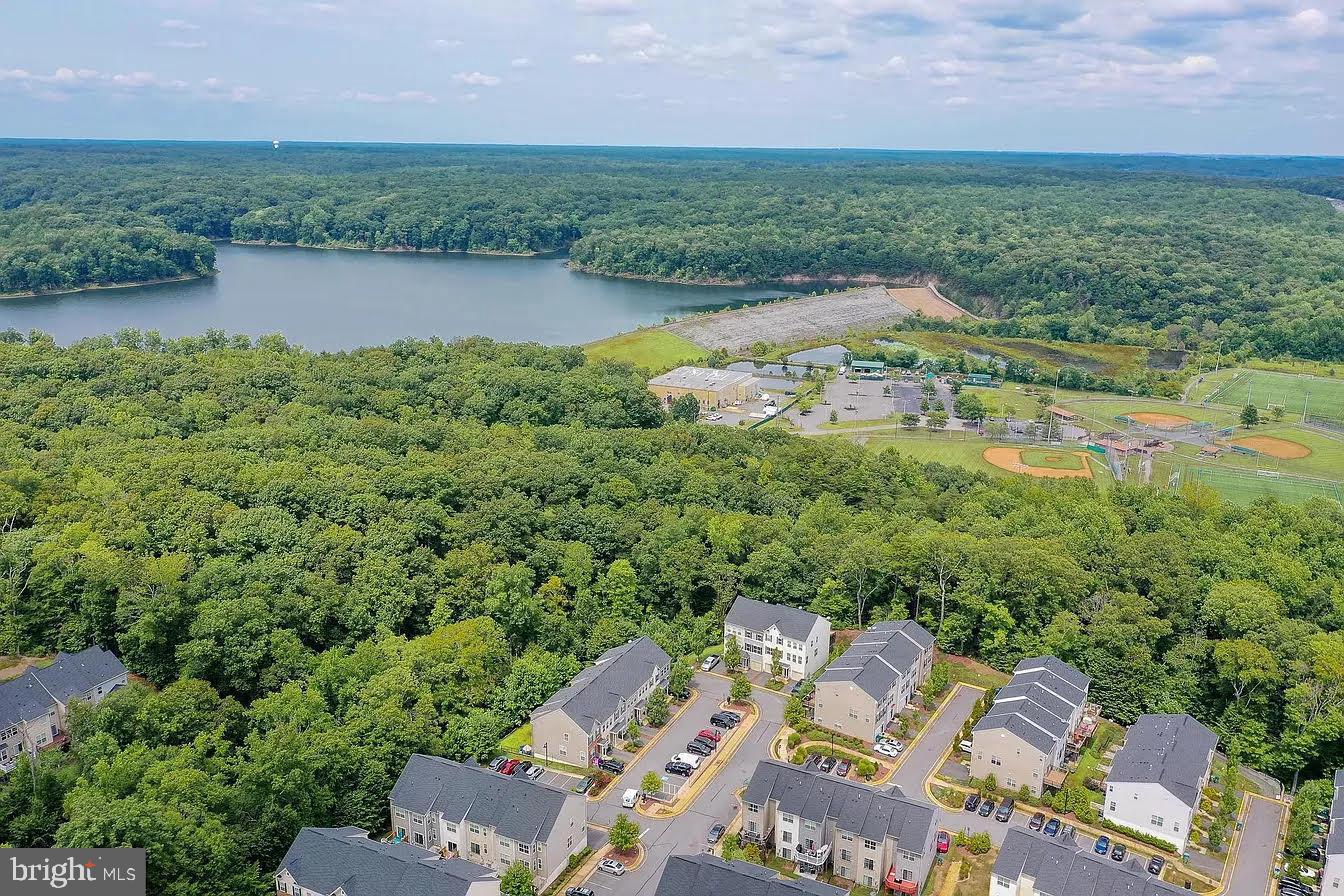 803 WOODSTREAM BLVD, STAFFORD, Virginia 22556, 3 Bedrooms Bedrooms, ,3 BathroomsBathrooms,Residential,For sale,803 WOODSTREAM BLVD,VAST2043092 MLS # VAST2043092 803 WOODSTREAM BLVD, STAFFORD, Virginia 22556, 3 Bedrooms Bedrooms, ,3 BathroomsBathrooms,Residential,For sale,803 WOODSTREAM BLVD,VAST2043092 MLS # VAST2043092