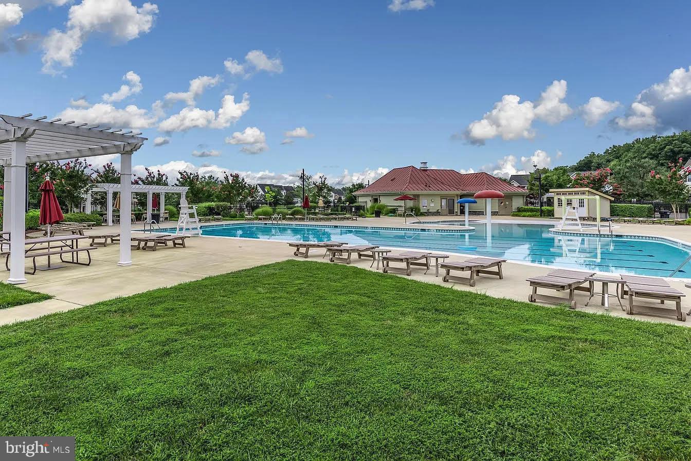 803 WOODSTREAM BLVD, STAFFORD, Virginia 22556, 3 Bedrooms Bedrooms, ,3 BathroomsBathrooms,Residential,For sale,803 WOODSTREAM BLVD,VAST2043092 MLS # VAST2043092 803 WOODSTREAM BLVD, STAFFORD, Virginia 22556, 3 Bedrooms Bedrooms, ,3 BathroomsBathrooms,Residential,For sale,803 WOODSTREAM BLVD,VAST2043092 MLS # VAST2043092