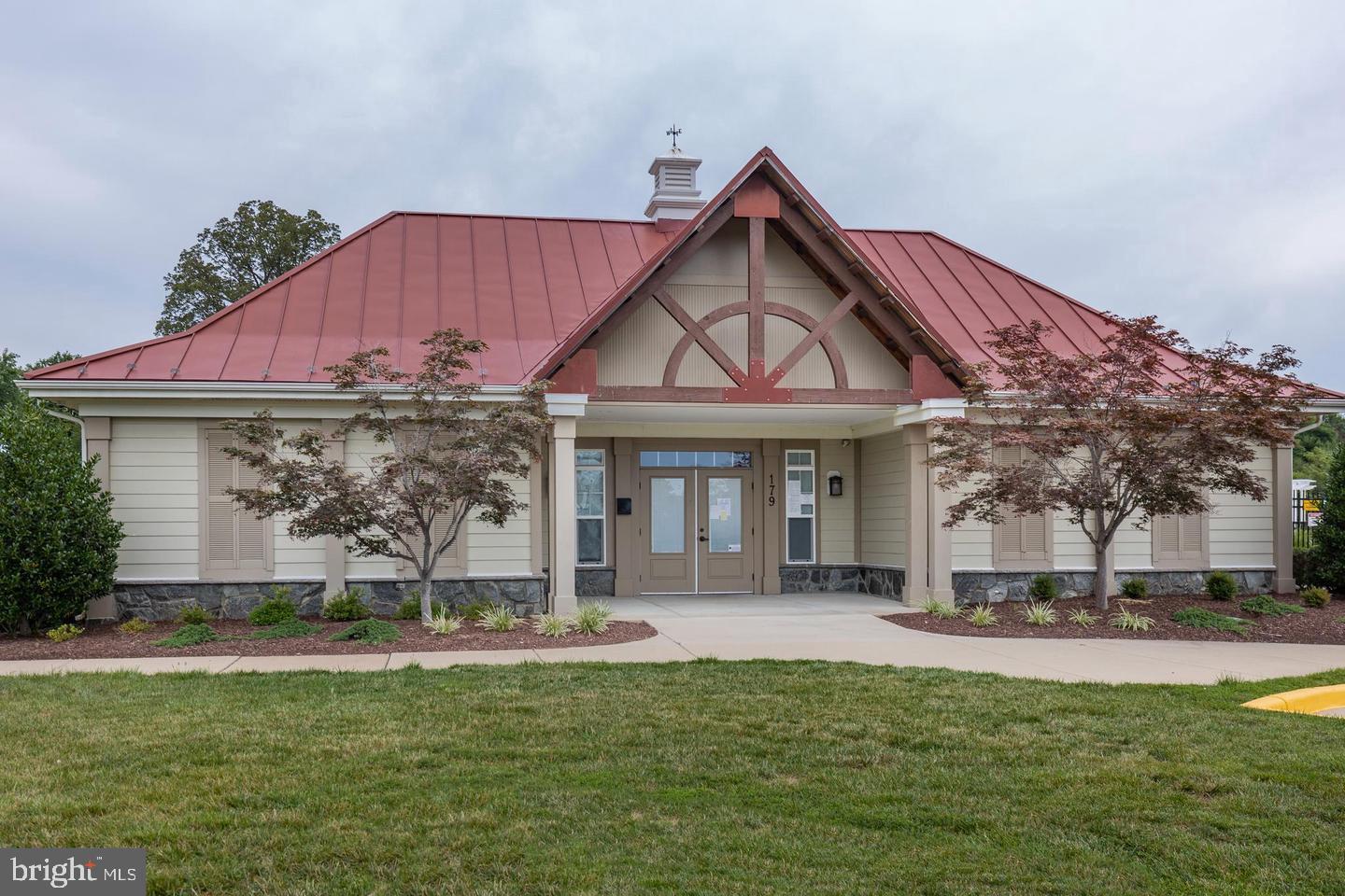 803 WOODSTREAM BLVD, STAFFORD, Virginia 22556, 3 Bedrooms Bedrooms, ,3 BathroomsBathrooms,Residential,For sale,803 WOODSTREAM BLVD,VAST2043092 MLS # VAST2043092 803 WOODSTREAM BLVD, STAFFORD, Virginia 22556, 3 Bedrooms Bedrooms, ,3 BathroomsBathrooms,Residential,For sale,803 WOODSTREAM BLVD,VAST2043092 MLS # VAST2043092