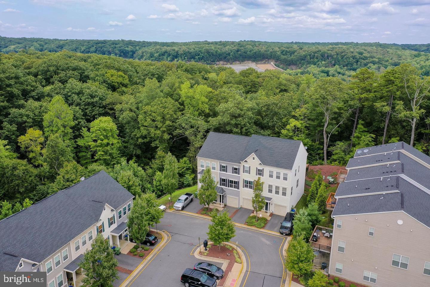 803 WOODSTREAM BLVD, STAFFORD, Virginia 22556, 3 Bedrooms Bedrooms, ,3 BathroomsBathrooms,Residential,For sale,803 WOODSTREAM BLVD,VAST2043092 MLS # VAST2043092 803 WOODSTREAM BLVD, STAFFORD, Virginia 22556, 3 Bedrooms Bedrooms, ,3 BathroomsBathrooms,Residential,For sale,803 WOODSTREAM BLVD,VAST2043092 MLS # VAST2043092