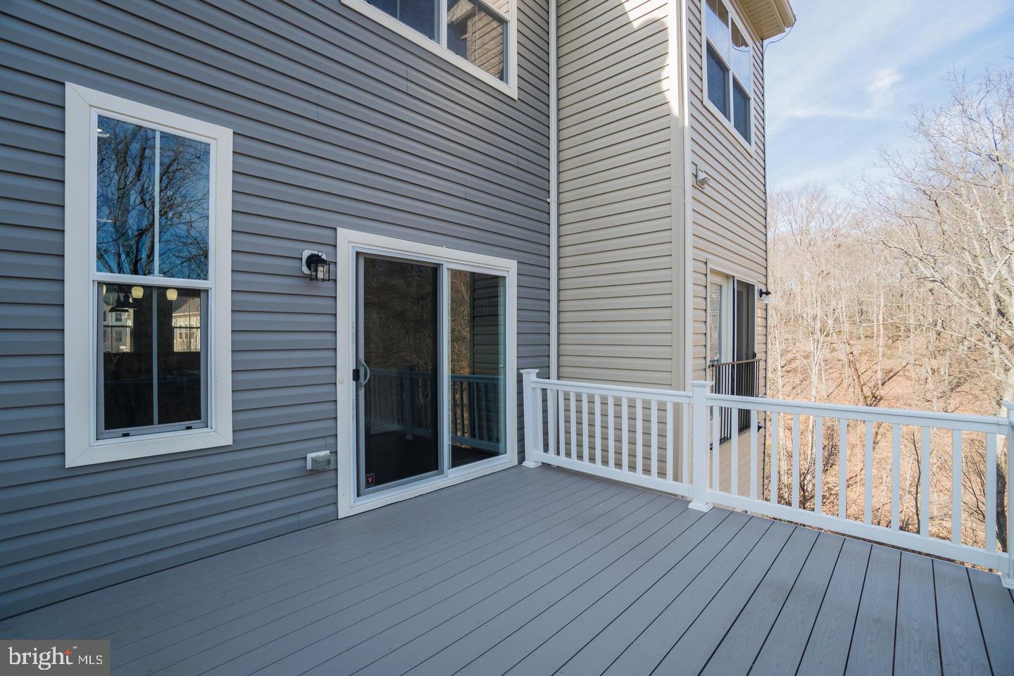 803 WOODSTREAM BLVD, STAFFORD, Virginia 22556, 3 Bedrooms Bedrooms, ,3 BathroomsBathrooms,Residential,For sale,803 WOODSTREAM BLVD,VAST2043092 MLS # VAST2043092 803 WOODSTREAM BLVD, STAFFORD, Virginia 22556, 3 Bedrooms Bedrooms, ,3 BathroomsBathrooms,Residential,For sale,803 WOODSTREAM BLVD,VAST2043092 MLS # VAST2043092