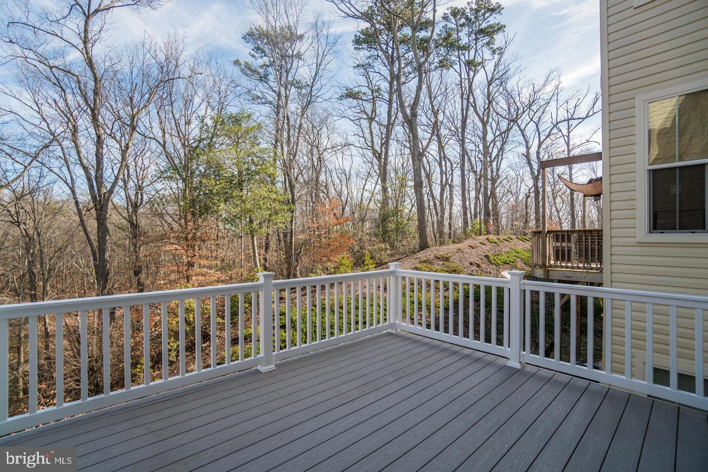 803 WOODSTREAM BLVD, STAFFORD, Virginia 22556, 3 Bedrooms Bedrooms, ,3 BathroomsBathrooms,Residential,For sale,803 WOODSTREAM BLVD,VAST2043092 MLS # VAST2043092 803 WOODSTREAM BLVD, STAFFORD, Virginia 22556, 3 Bedrooms Bedrooms, ,3 BathroomsBathrooms,Residential,For sale,803 WOODSTREAM BLVD,VAST2043092 MLS # VAST2043092