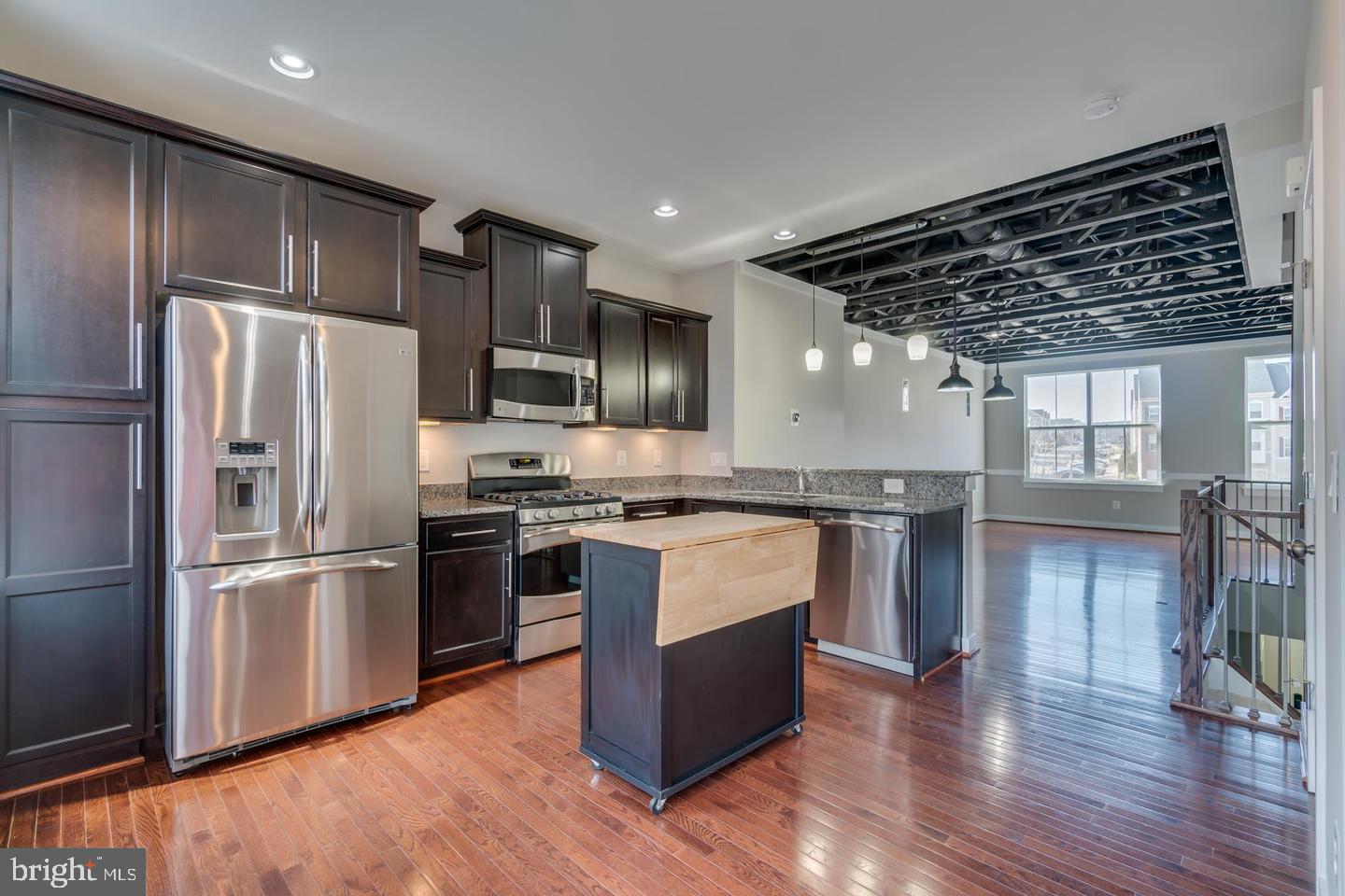 803 WOODSTREAM BLVD, STAFFORD, Virginia 22556, 3 Bedrooms Bedrooms, ,3 BathroomsBathrooms,Residential,For sale,803 WOODSTREAM BLVD,VAST2043092 MLS # VAST2043092 803 WOODSTREAM BLVD, STAFFORD, Virginia 22556, 3 Bedrooms Bedrooms, ,3 BathroomsBathrooms,Residential,For sale,803 WOODSTREAM BLVD,VAST2043092 MLS # VAST2043092