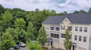803 WOODSTREAM BLVD, STAFFORD, Virginia 22556, 3 Bedrooms Bedrooms, ,3 BathroomsBathrooms,Residential,For sale,803 WOODSTREAM BLVD,VAST2043092 MLS # VAST2043092