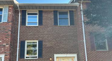 181 FARRELL LN, FREDERICKSBURG, Virginia 22401, 3 Bedrooms Bedrooms, ,1 BathroomBathrooms,Residential,For sale,181 FARRELL LN,VAFB2009024 MLS # VAFB2009024