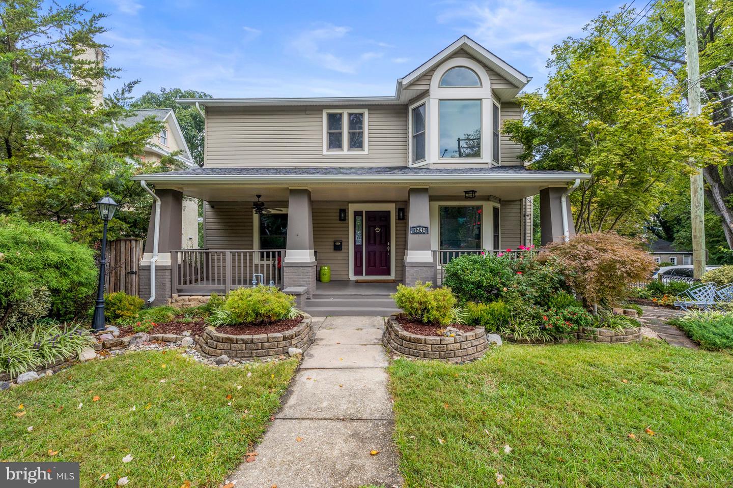 1248 MONROE ST NE, WASHINGTON, District Of Columbia 20017, 6 Bedrooms Bedrooms, ,4 BathroomsBathrooms,Residential,For sale,1248 MONROE ST NE,DCDC2224666 MLS # DCDC2224666 1248 MONROE ST NE, WASHINGTON, District Of Columbia 20017, 6 Bedrooms Bedrooms, ,4 BathroomsBathrooms,Residential,For sale,1248 MONROE ST NE,DCDC2224666 MLS # DCDC2224666