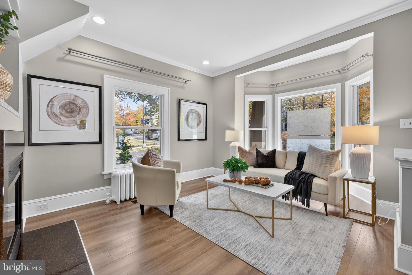 1248 MONROE ST NE, WASHINGTON, District Of Columbia 20017, 6 Bedrooms Bedrooms, ,4 BathroomsBathrooms,Residential,For sale,1248 MONROE ST NE,DCDC2224666 MLS # DCDC2224666 1248 MONROE ST NE, WASHINGTON, District Of Columbia 20017, 6 Bedrooms Bedrooms, ,4 BathroomsBathrooms,Residential,For sale,1248 MONROE ST NE,DCDC2224666 MLS # DCDC2224666