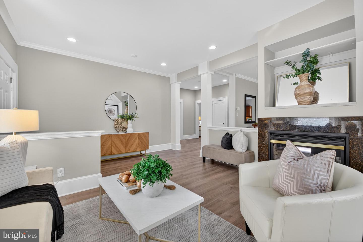 1248 MONROE ST NE, WASHINGTON, District Of Columbia 20017, 6 Bedrooms Bedrooms, ,4 BathroomsBathrooms,Residential,For sale,1248 MONROE ST NE,DCDC2224666 MLS # DCDC2224666 1248 MONROE ST NE, WASHINGTON, District Of Columbia 20017, 6 Bedrooms Bedrooms, ,4 BathroomsBathrooms,Residential,For sale,1248 MONROE ST NE,DCDC2224666 MLS # DCDC2224666