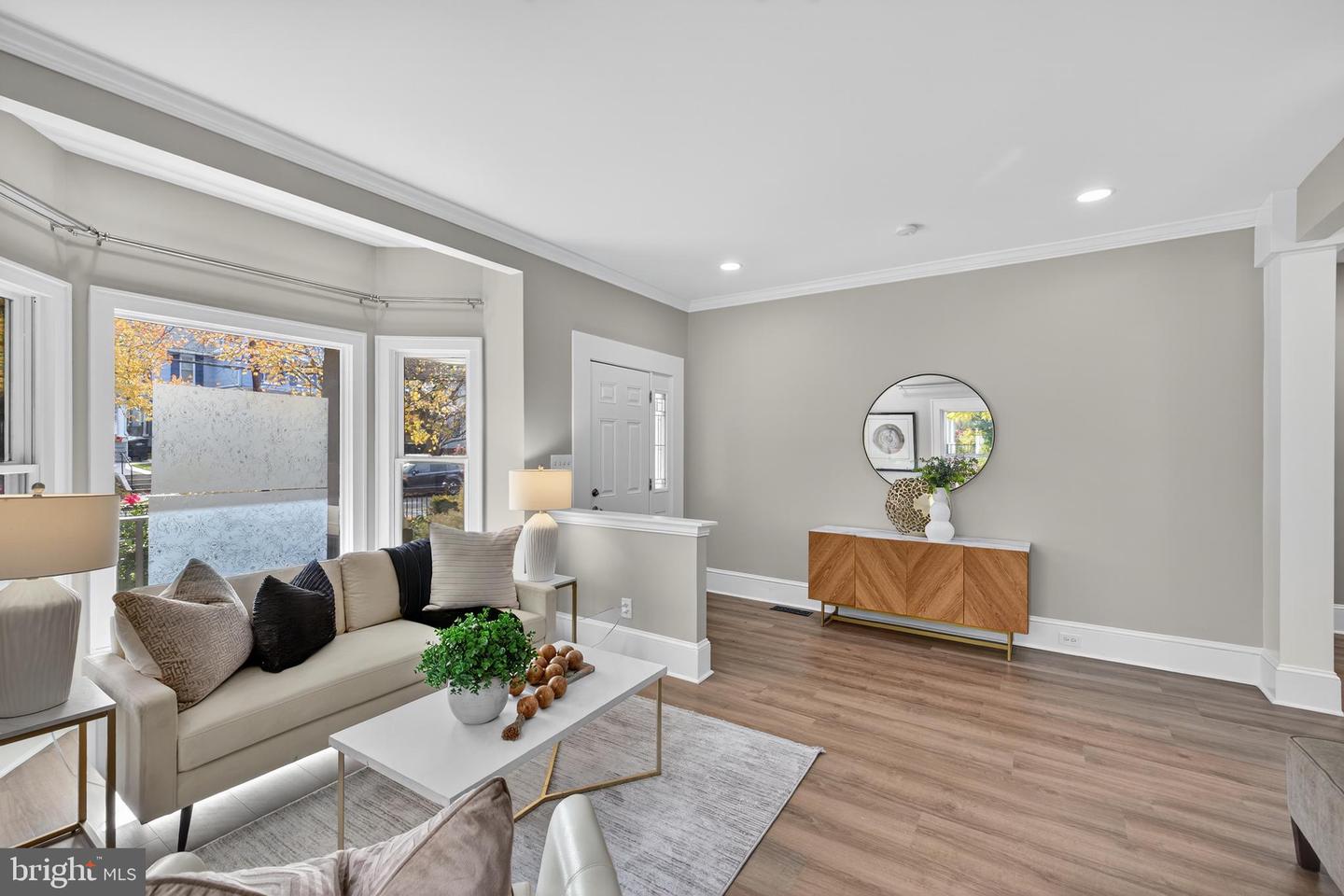 1248 MONROE ST NE, WASHINGTON, District Of Columbia 20017, 6 Bedrooms Bedrooms, ,4 BathroomsBathrooms,Residential,For sale,1248 MONROE ST NE,DCDC2224666 MLS # DCDC2224666 1248 MONROE ST NE, WASHINGTON, District Of Columbia 20017, 6 Bedrooms Bedrooms, ,4 BathroomsBathrooms,Residential,For sale,1248 MONROE ST NE,DCDC2224666 MLS # DCDC2224666