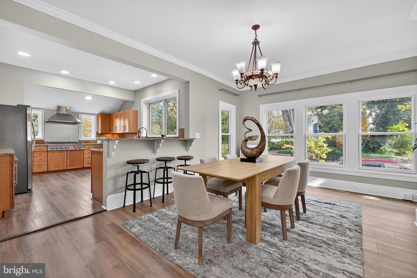 1248 MONROE ST NE, WASHINGTON, District Of Columbia 20017, 6 Bedrooms Bedrooms, ,4 BathroomsBathrooms,Residential,For sale,1248 MONROE ST NE,DCDC2224666 MLS # DCDC2224666 1248 MONROE ST NE, WASHINGTON, District Of Columbia 20017, 6 Bedrooms Bedrooms, ,4 BathroomsBathrooms,Residential,For sale,1248 MONROE ST NE,DCDC2224666 MLS # DCDC2224666