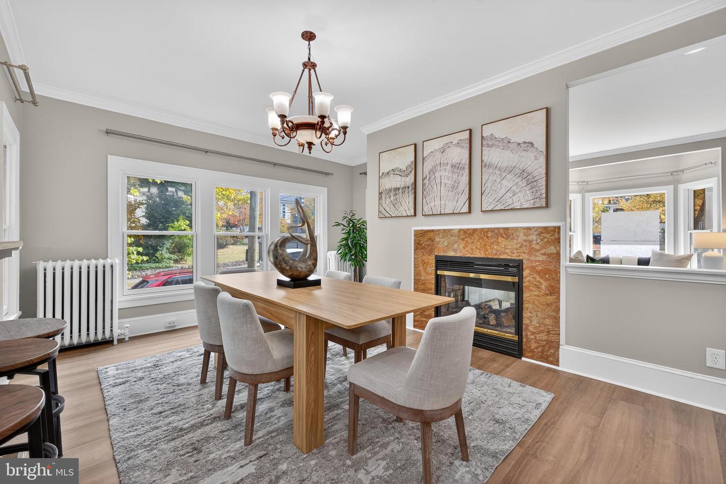 1248 MONROE ST NE, WASHINGTON, District Of Columbia 20017, 6 Bedrooms Bedrooms, ,4 BathroomsBathrooms,Residential,For sale,1248 MONROE ST NE,DCDC2224666 MLS # DCDC2224666 1248 MONROE ST NE, WASHINGTON, District Of Columbia 20017, 6 Bedrooms Bedrooms, ,4 BathroomsBathrooms,Residential,For sale,1248 MONROE ST NE,DCDC2224666 MLS # DCDC2224666