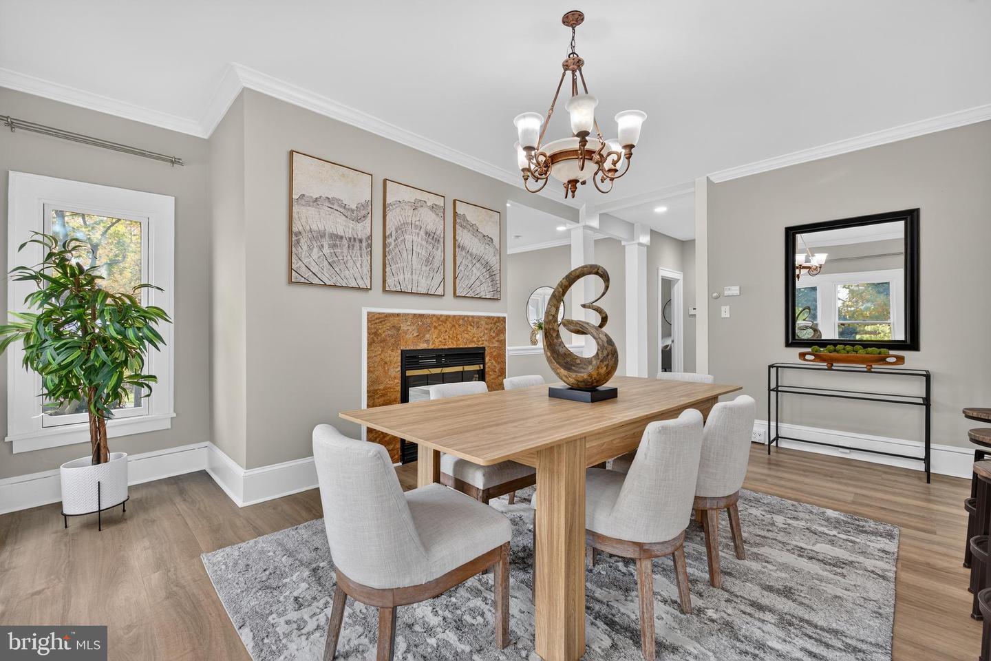 1248 MONROE ST NE, WASHINGTON, District Of Columbia 20017, 6 Bedrooms Bedrooms, ,4 BathroomsBathrooms,Residential,For sale,1248 MONROE ST NE,DCDC2224666 MLS # DCDC2224666 1248 MONROE ST NE, WASHINGTON, District Of Columbia 20017, 6 Bedrooms Bedrooms, ,4 BathroomsBathrooms,Residential,For sale,1248 MONROE ST NE,DCDC2224666 MLS # DCDC2224666