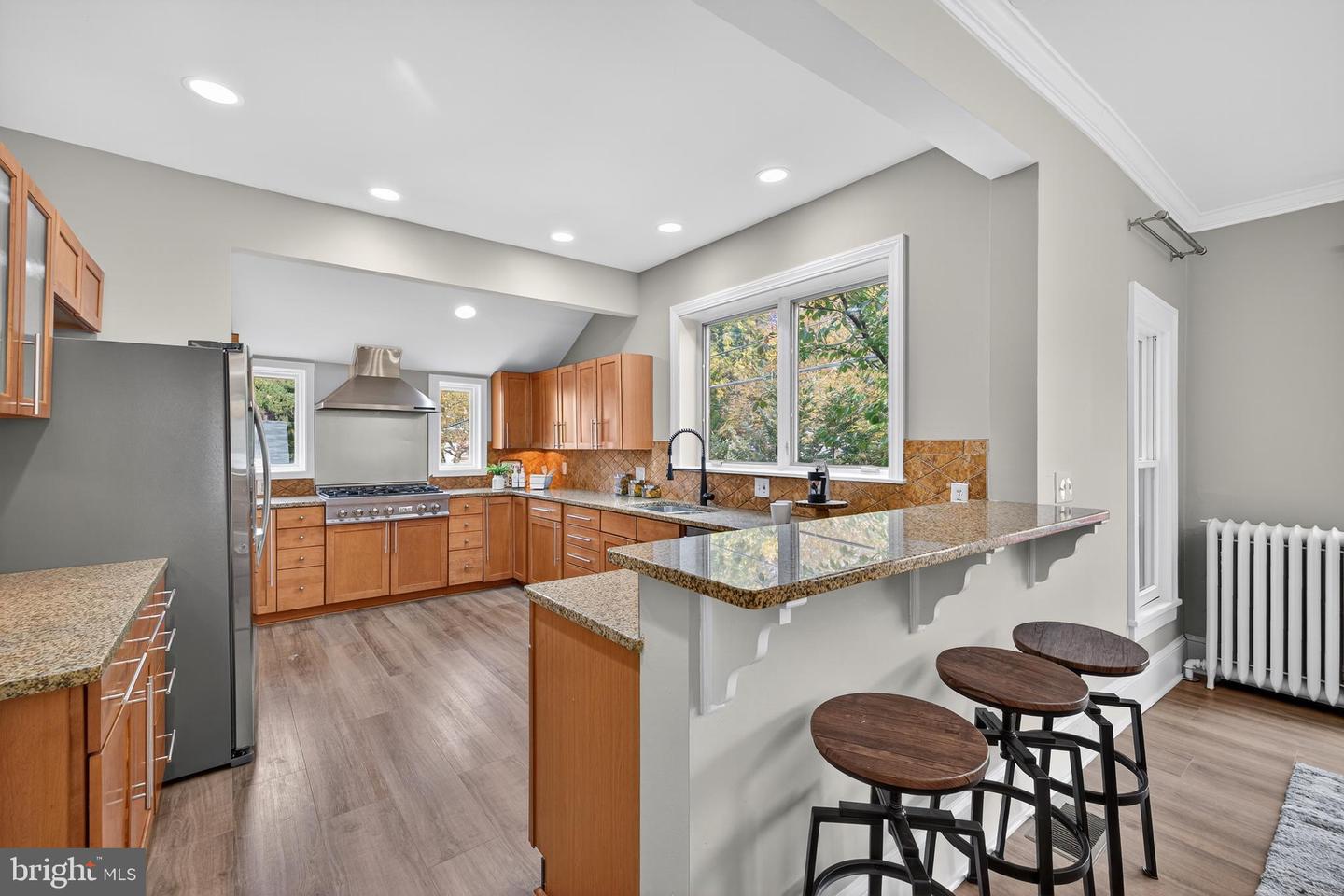 1248 MONROE ST NE, WASHINGTON, District Of Columbia 20017, 6 Bedrooms Bedrooms, ,4 BathroomsBathrooms,Residential,For sale,1248 MONROE ST NE,DCDC2224666 MLS # DCDC2224666 1248 MONROE ST NE, WASHINGTON, District Of Columbia 20017, 6 Bedrooms Bedrooms, ,4 BathroomsBathrooms,Residential,For sale,1248 MONROE ST NE,DCDC2224666 MLS # DCDC2224666