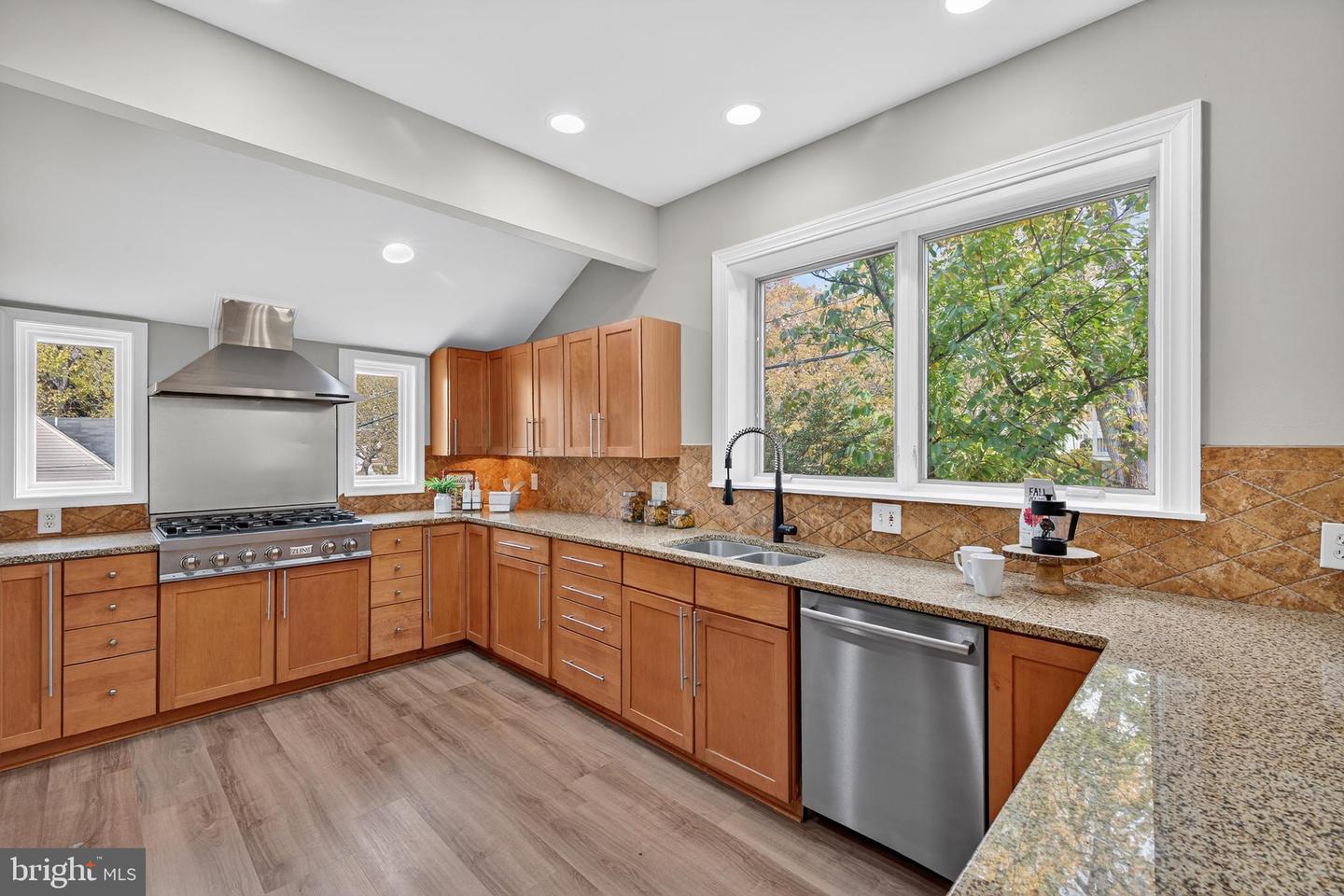 1248 MONROE ST NE, WASHINGTON, District Of Columbia 20017, 6 Bedrooms Bedrooms, ,4 BathroomsBathrooms,Residential,For sale,1248 MONROE ST NE,DCDC2224666 MLS # DCDC2224666 1248 MONROE ST NE, WASHINGTON, District Of Columbia 20017, 6 Bedrooms Bedrooms, ,4 BathroomsBathrooms,Residential,For sale,1248 MONROE ST NE,DCDC2224666 MLS # DCDC2224666