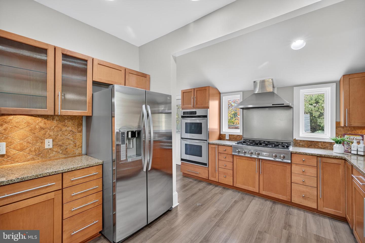 1248 MONROE ST NE, WASHINGTON, District Of Columbia 20017, 6 Bedrooms Bedrooms, ,4 BathroomsBathrooms,Residential,For sale,1248 MONROE ST NE,DCDC2224666 MLS # DCDC2224666 1248 MONROE ST NE, WASHINGTON, District Of Columbia 20017, 6 Bedrooms Bedrooms, ,4 BathroomsBathrooms,Residential,For sale,1248 MONROE ST NE,DCDC2224666 MLS # DCDC2224666