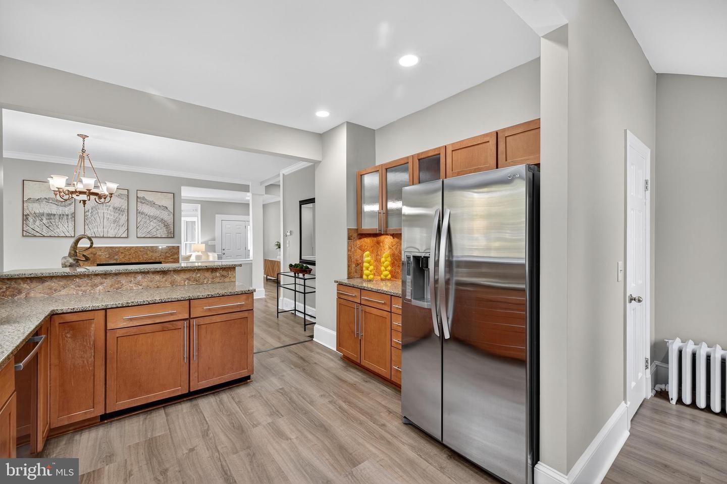 1248 MONROE ST NE, WASHINGTON, District Of Columbia 20017, 6 Bedrooms Bedrooms, ,4 BathroomsBathrooms,Residential,For sale,1248 MONROE ST NE,DCDC2224666 MLS # DCDC2224666 1248 MONROE ST NE, WASHINGTON, District Of Columbia 20017, 6 Bedrooms Bedrooms, ,4 BathroomsBathrooms,Residential,For sale,1248 MONROE ST NE,DCDC2224666 MLS # DCDC2224666