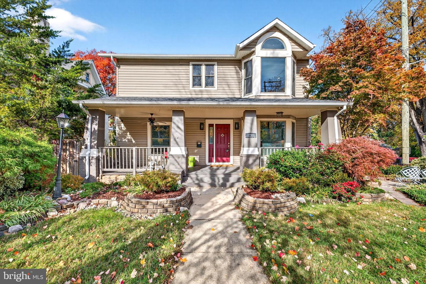 1248 MONROE ST NE, WASHINGTON, District Of Columbia 20017, 6 Bedrooms Bedrooms, ,4 BathroomsBathrooms,Residential,For sale,1248 MONROE ST NE,DCDC2224666 MLS # DCDC2224666 1248 MONROE ST NE, WASHINGTON, District Of Columbia 20017, 6 Bedrooms Bedrooms, ,4 BathroomsBathrooms,Residential,For sale,1248 MONROE ST NE,DCDC2224666 MLS # DCDC2224666