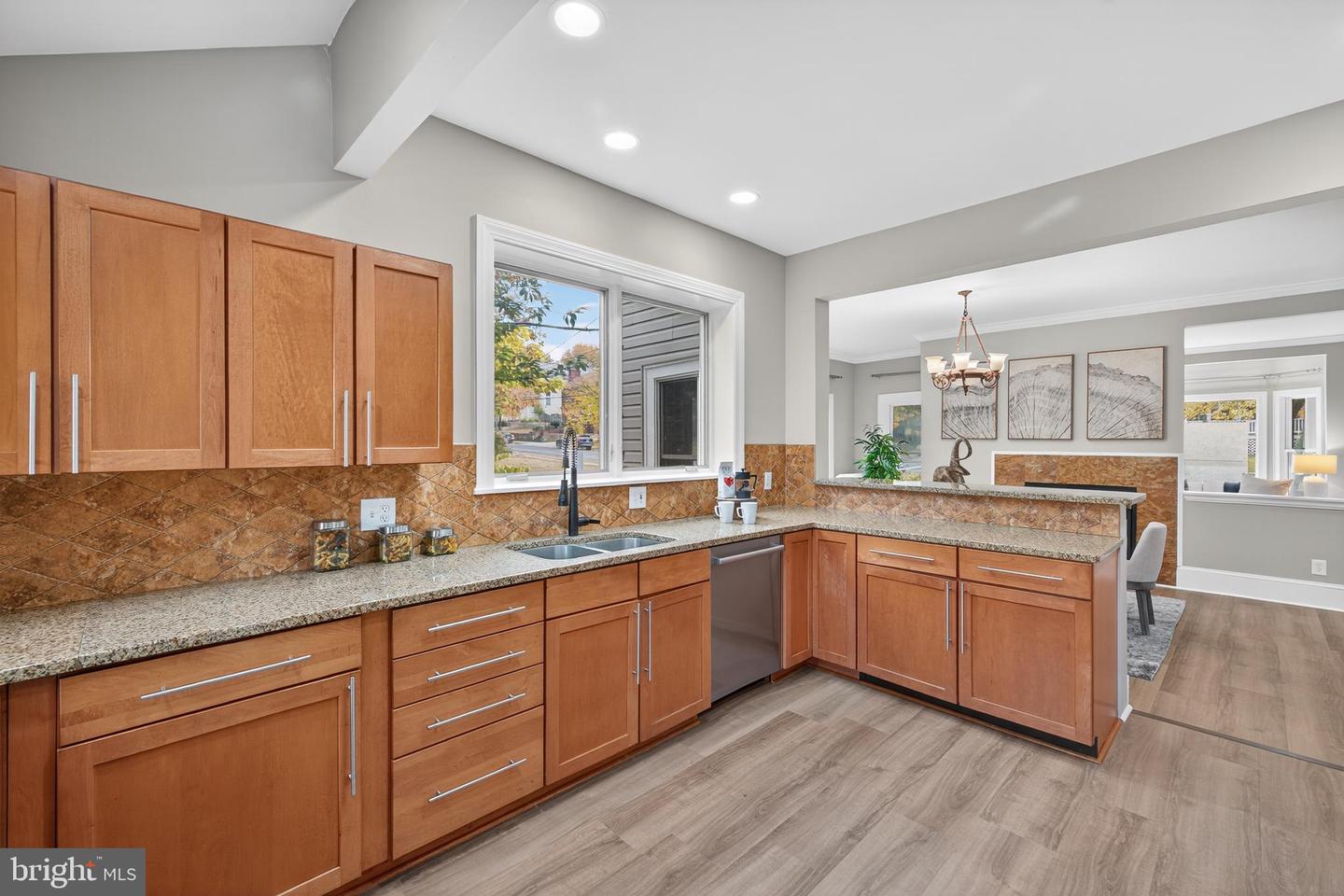 1248 MONROE ST NE, WASHINGTON, District Of Columbia 20017, 6 Bedrooms Bedrooms, ,4 BathroomsBathrooms,Residential,For sale,1248 MONROE ST NE,DCDC2224666 MLS # DCDC2224666 1248 MONROE ST NE, WASHINGTON, District Of Columbia 20017, 6 Bedrooms Bedrooms, ,4 BathroomsBathrooms,Residential,For sale,1248 MONROE ST NE,DCDC2224666 MLS # DCDC2224666