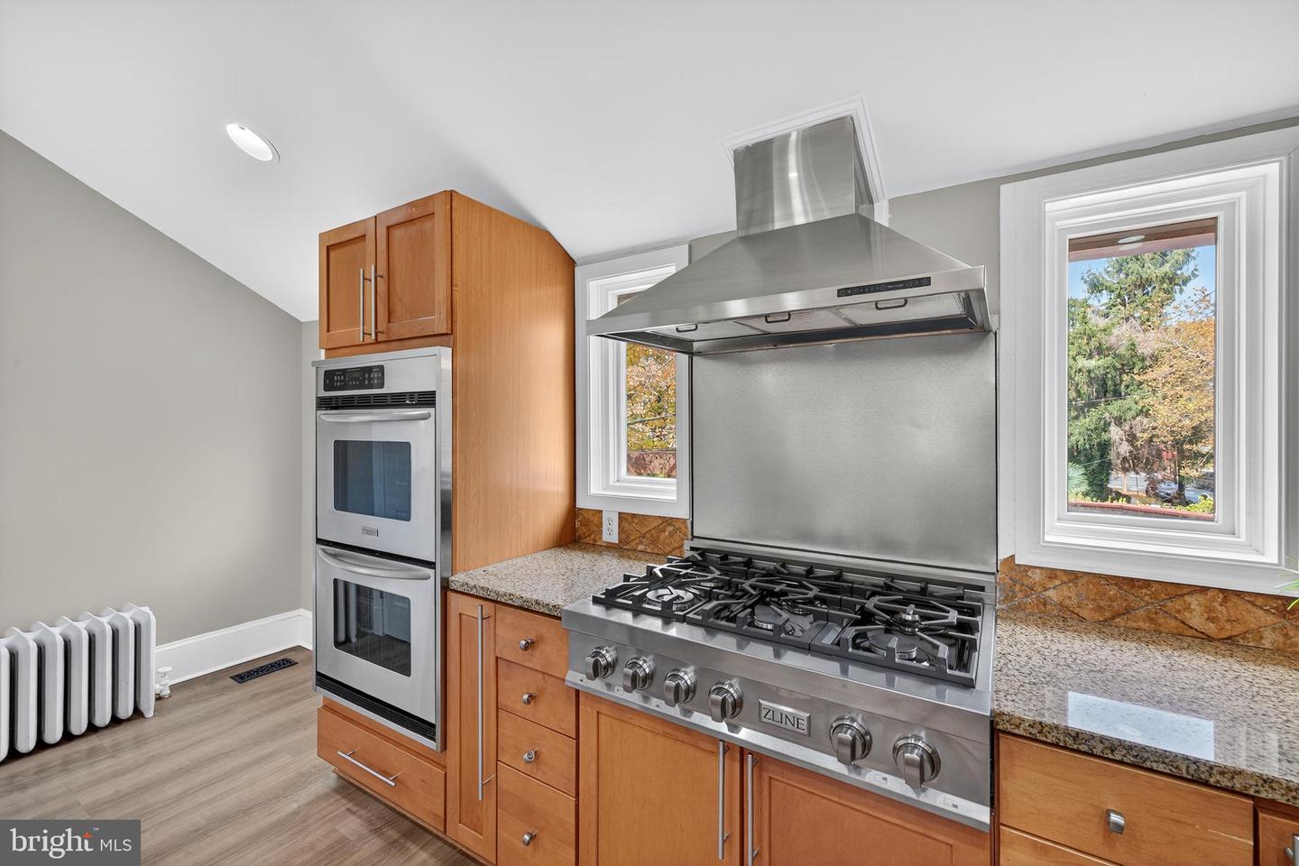 1248 MONROE ST NE, WASHINGTON, District Of Columbia 20017, 6 Bedrooms Bedrooms, ,4 BathroomsBathrooms,Residential,For sale,1248 MONROE ST NE,DCDC2224666 MLS # DCDC2224666 1248 MONROE ST NE, WASHINGTON, District Of Columbia 20017, 6 Bedrooms Bedrooms, ,4 BathroomsBathrooms,Residential,For sale,1248 MONROE ST NE,DCDC2224666 MLS # DCDC2224666