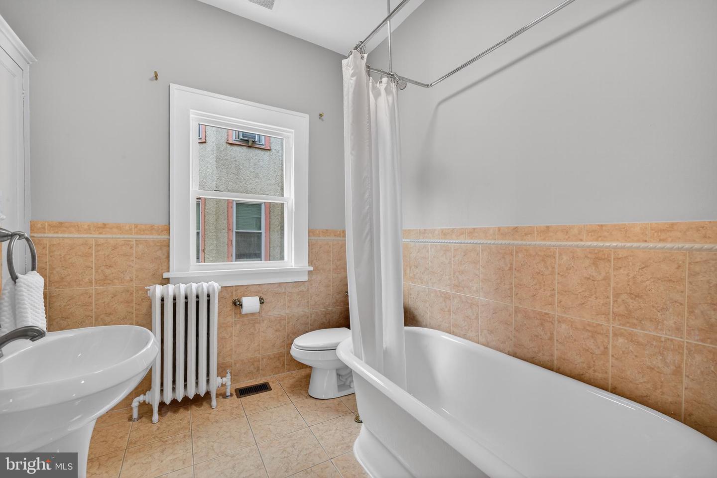 1248 MONROE ST NE, WASHINGTON, District Of Columbia 20017, 6 Bedrooms Bedrooms, ,4 BathroomsBathrooms,Residential,For sale,1248 MONROE ST NE,DCDC2224666 MLS # DCDC2224666 1248 MONROE ST NE, WASHINGTON, District Of Columbia 20017, 6 Bedrooms Bedrooms, ,4 BathroomsBathrooms,Residential,For sale,1248 MONROE ST NE,DCDC2224666 MLS # DCDC2224666