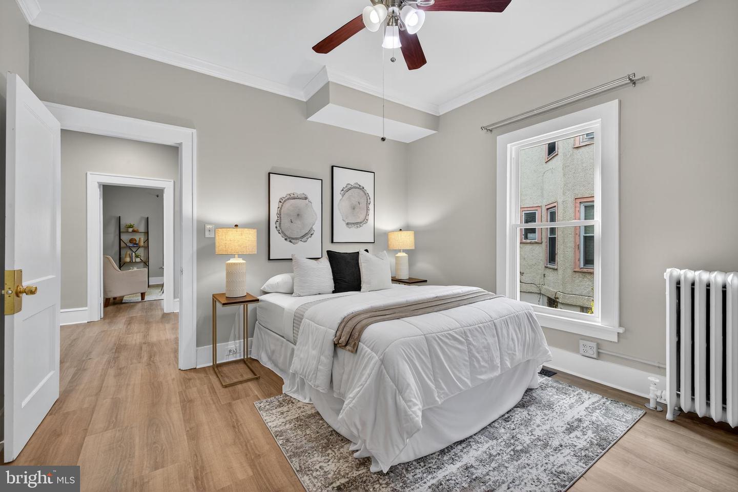 1248 MONROE ST NE, WASHINGTON, District Of Columbia 20017, 6 Bedrooms Bedrooms, ,4 BathroomsBathrooms,Residential,For sale,1248 MONROE ST NE,DCDC2224666 MLS # DCDC2224666 1248 MONROE ST NE, WASHINGTON, District Of Columbia 20017, 6 Bedrooms Bedrooms, ,4 BathroomsBathrooms,Residential,For sale,1248 MONROE ST NE,DCDC2224666 MLS # DCDC2224666